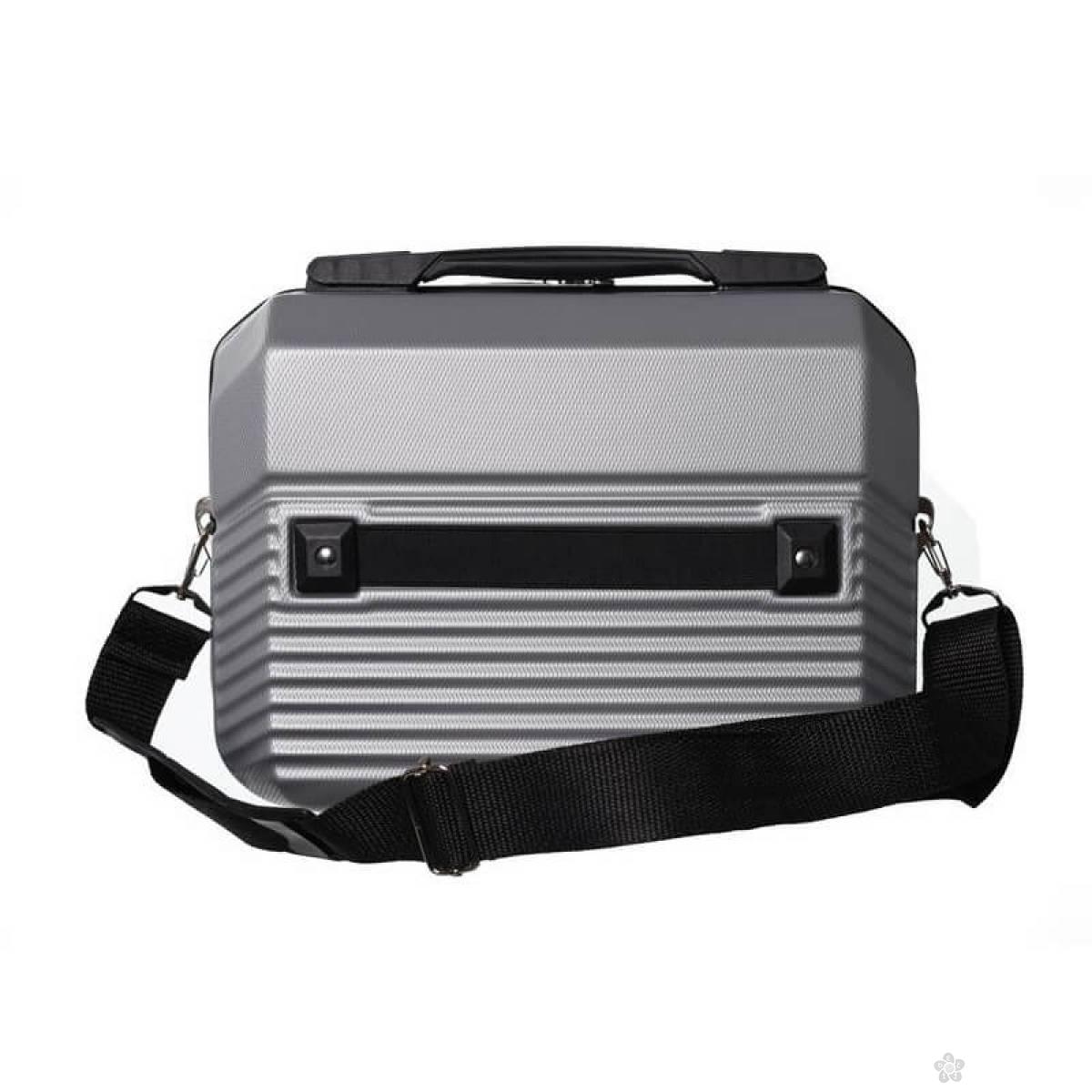 Beauty Case Enova 524.260.70 