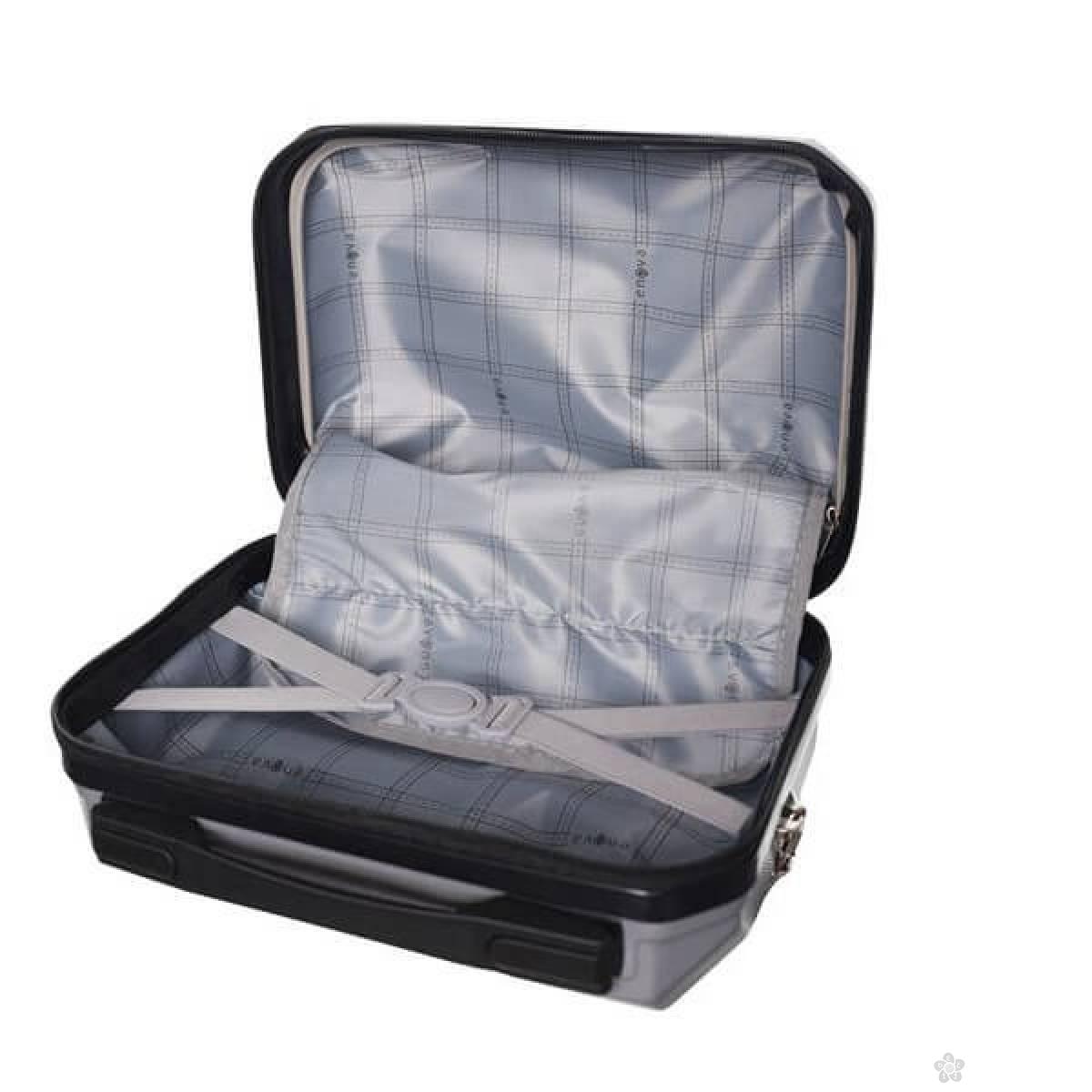 Beauty Case Enova 524.260.70 