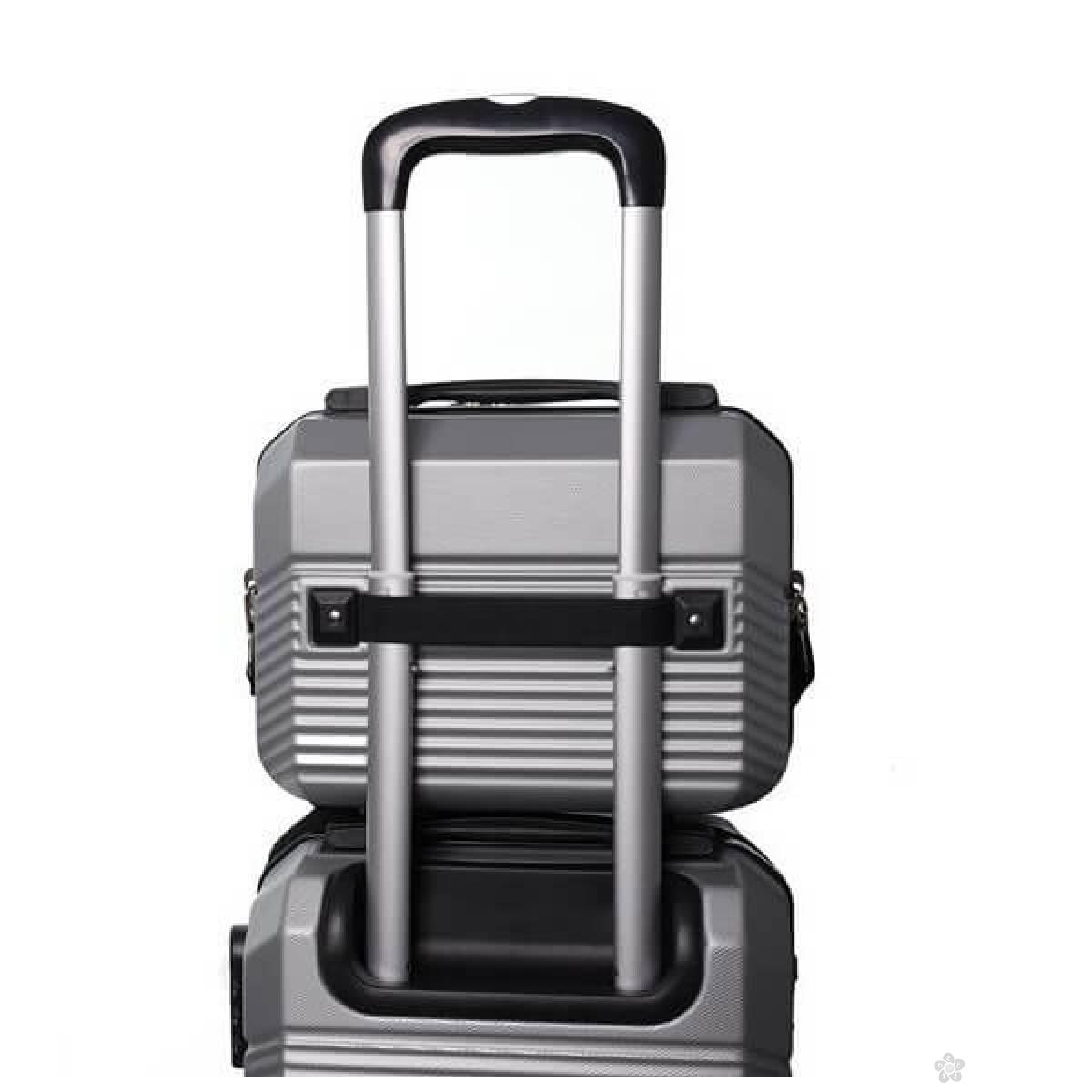 Beauty Case Enova 524.260.70 