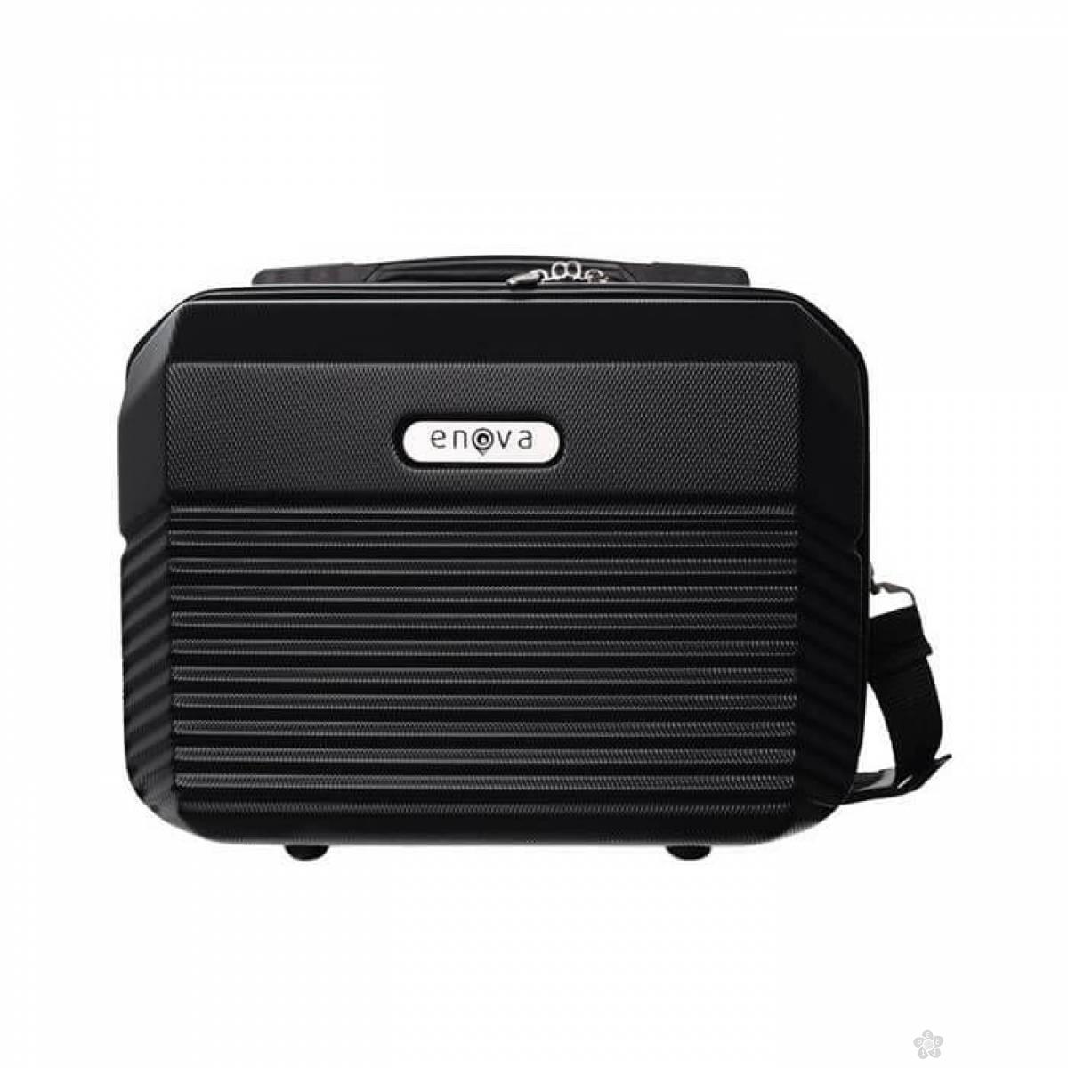 Beauty Case Enova  524.260.80 