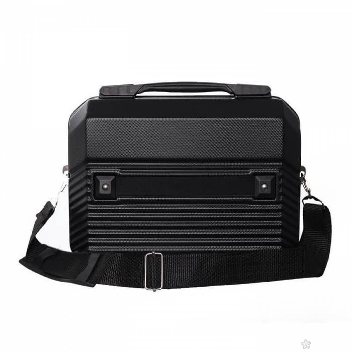 Beauty Case Enova  524.260.80 