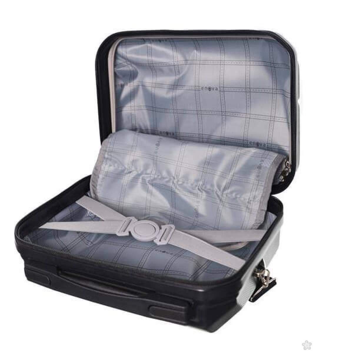 Beauty Case Enova  524.260.80 