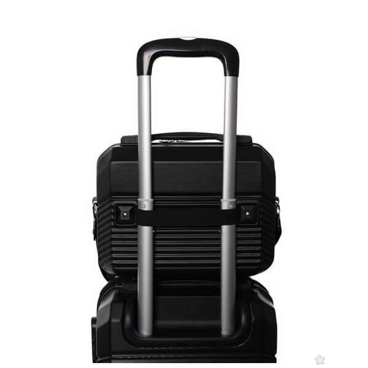 Beauty Case Enova  524.260.80 