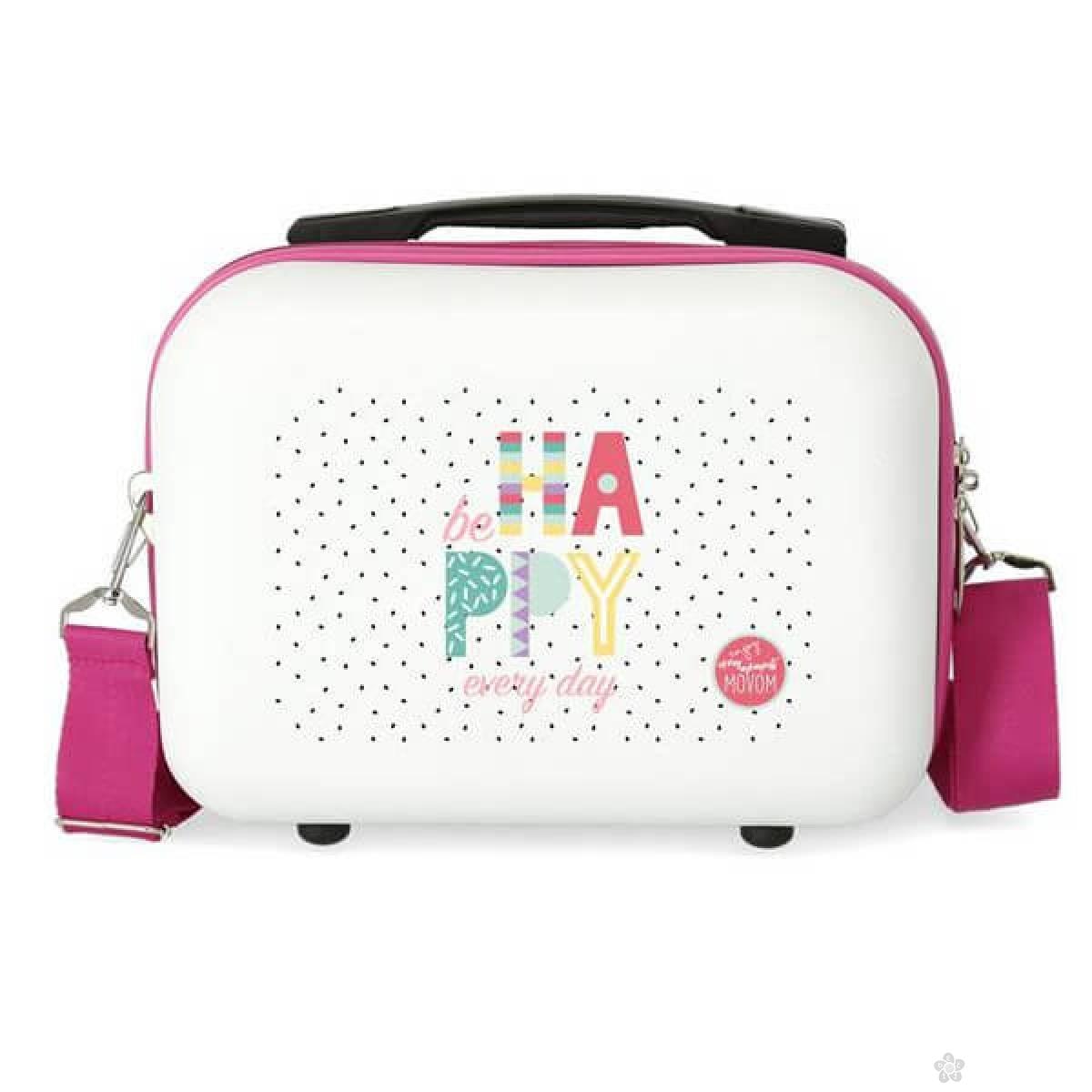 Beauty Case Happy 36.139.61 