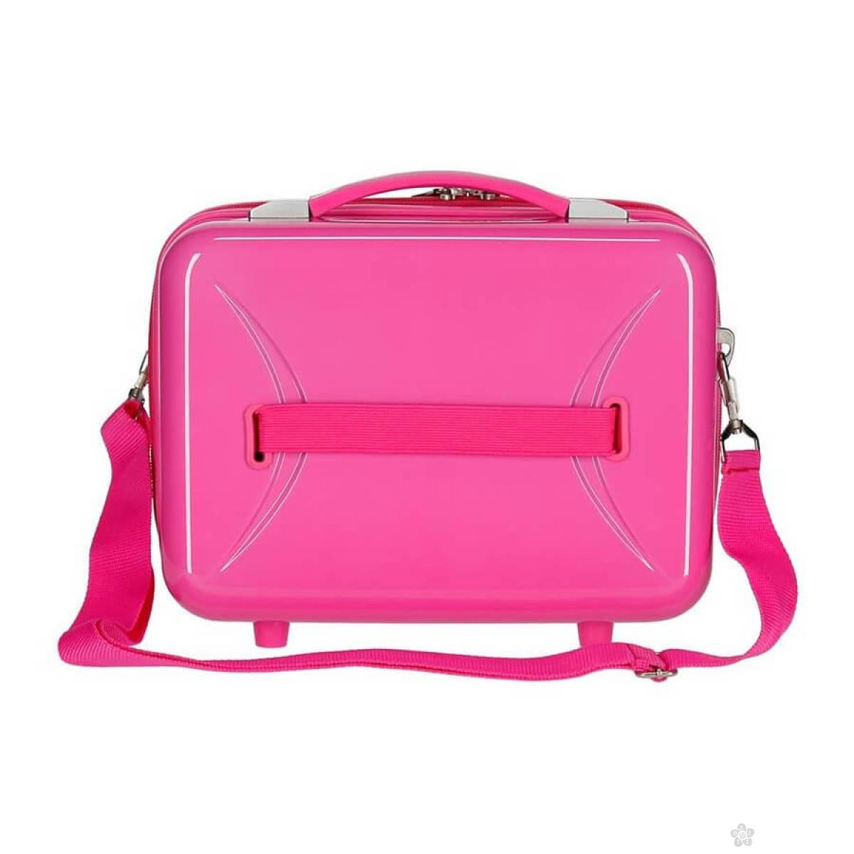 Beauty Case Minnie 20.539.21 