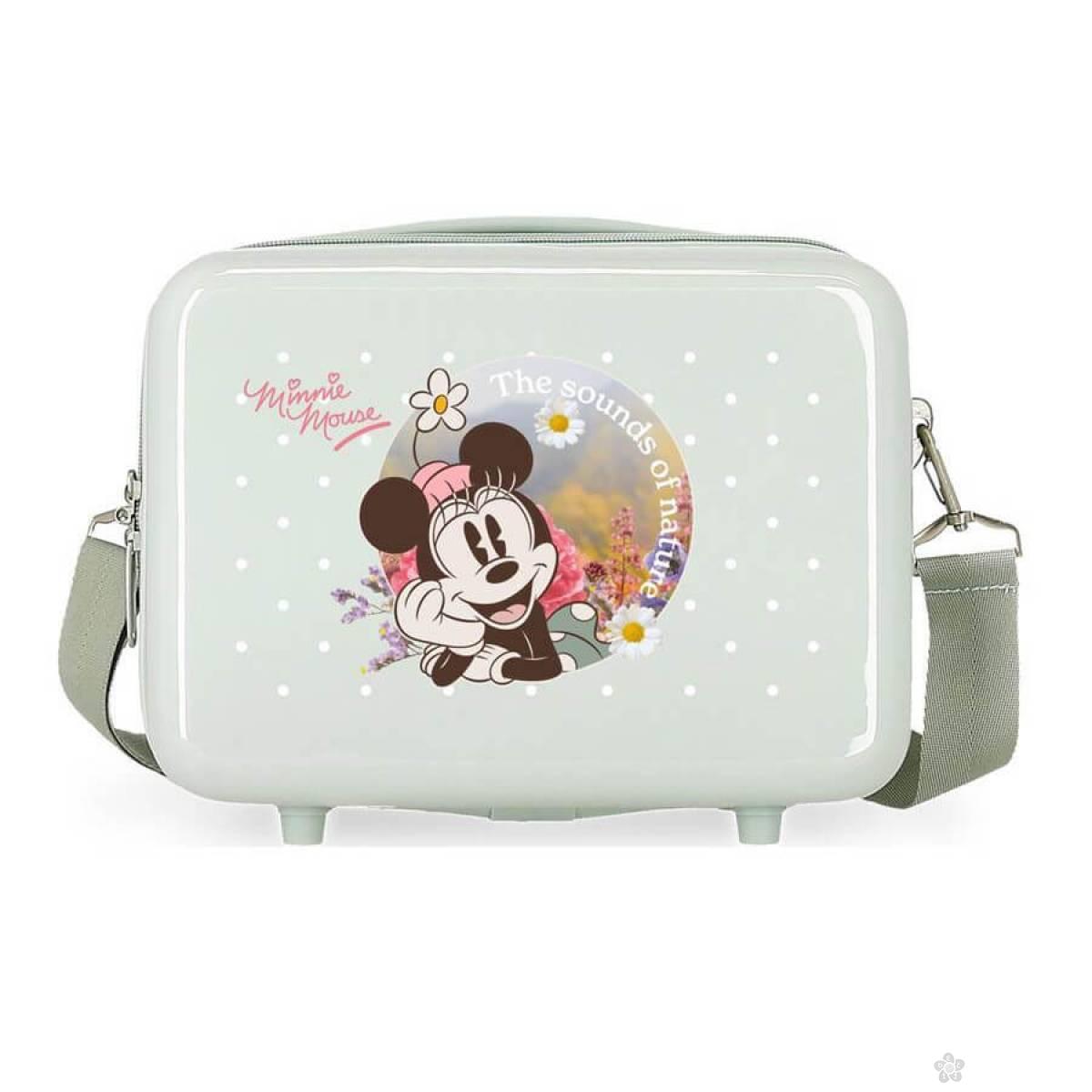 Beauty Case Minnie 29.639.21 