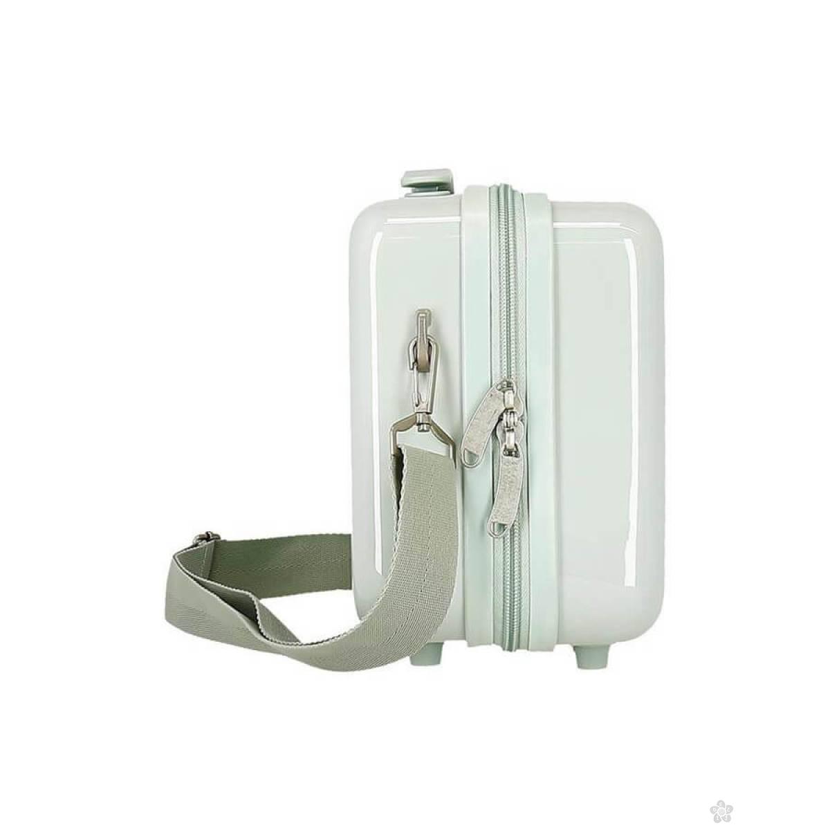 Beauty Case Minnie 29.639.21 