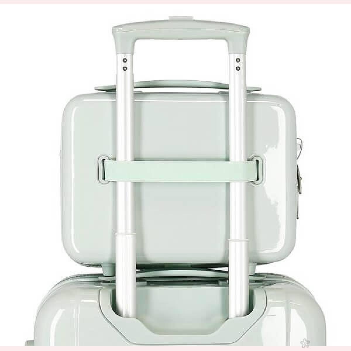 Beauty Case Minnie 29.639.21 
