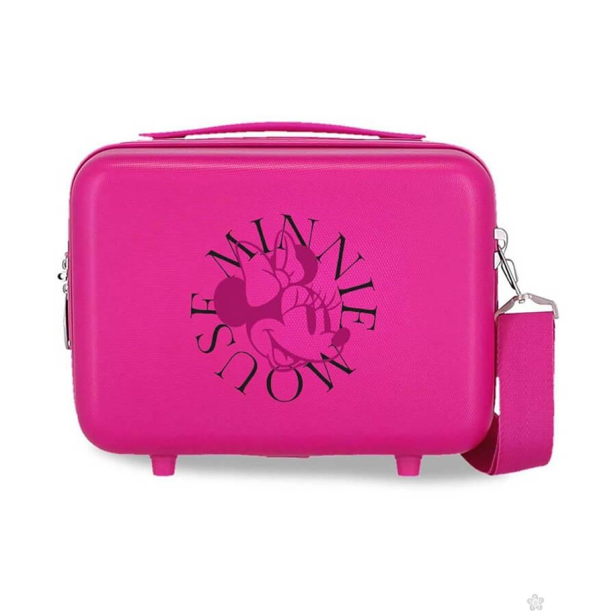 Beauty Case Minnie 35.819.23 