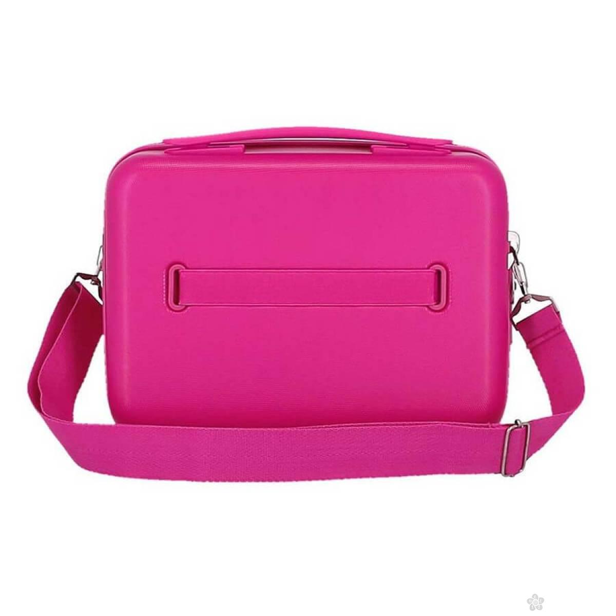 Beauty Case Minnie 35.819.23 