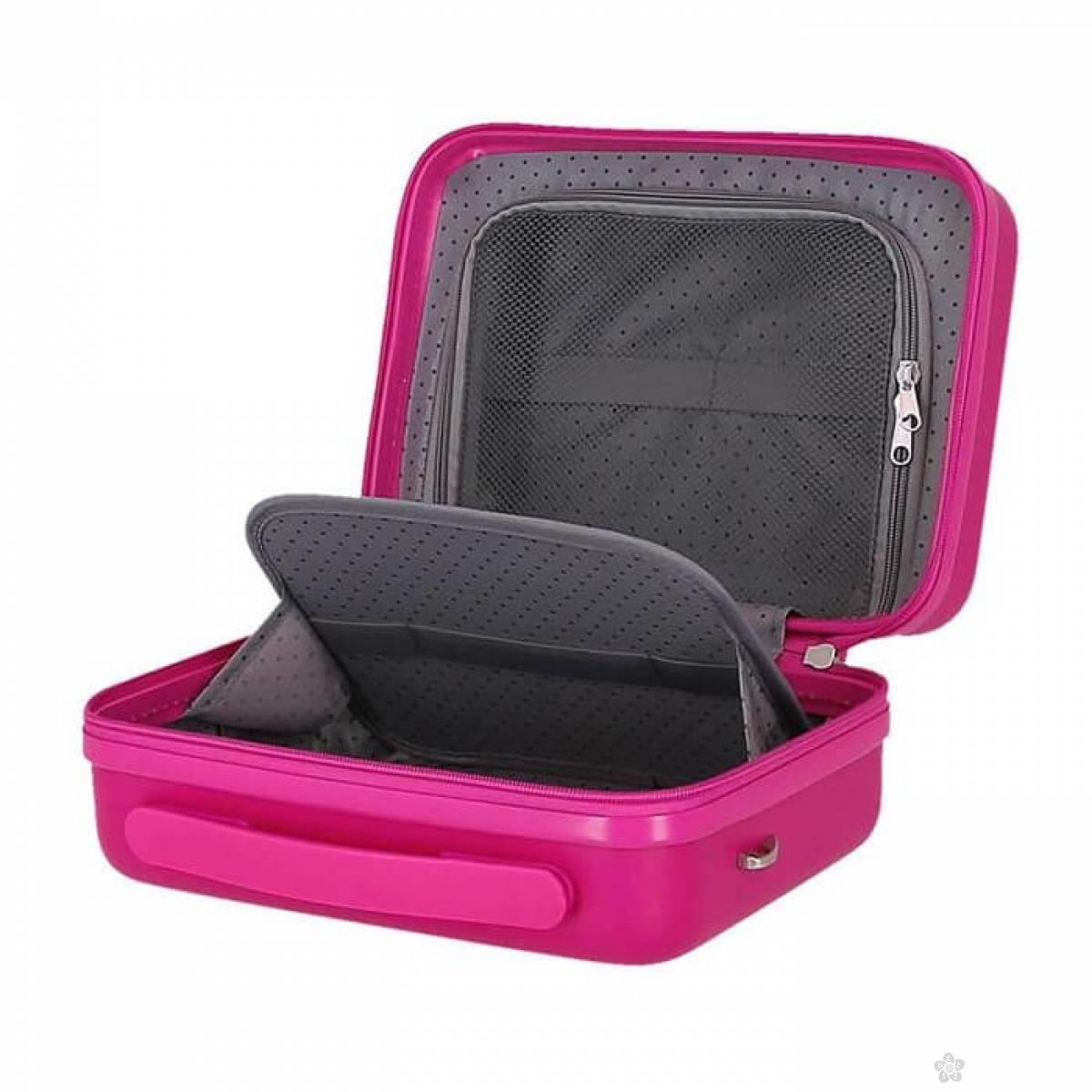 Beauty Case Minnie 47.719.43 