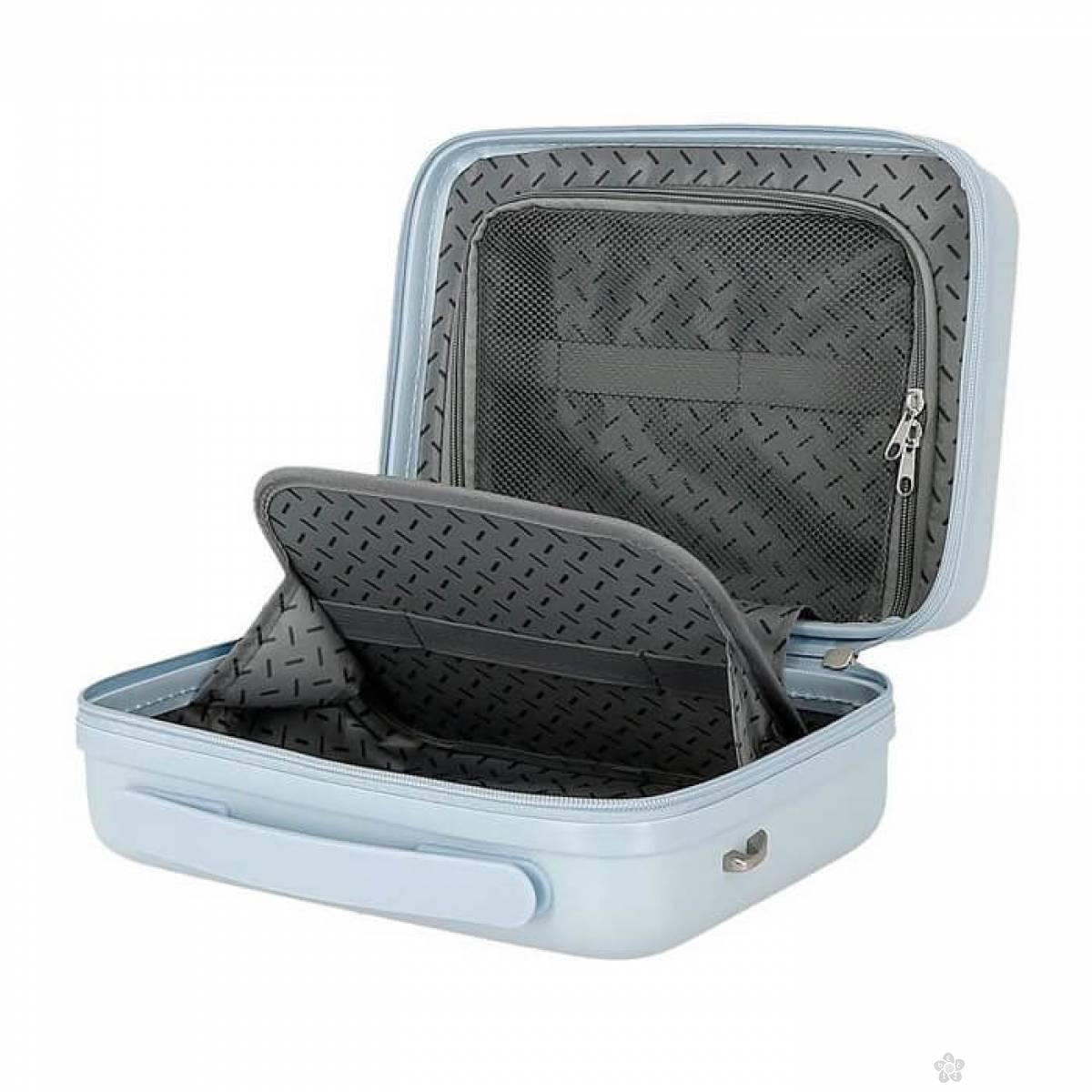 Beauty Case Minnie 49.219.41 