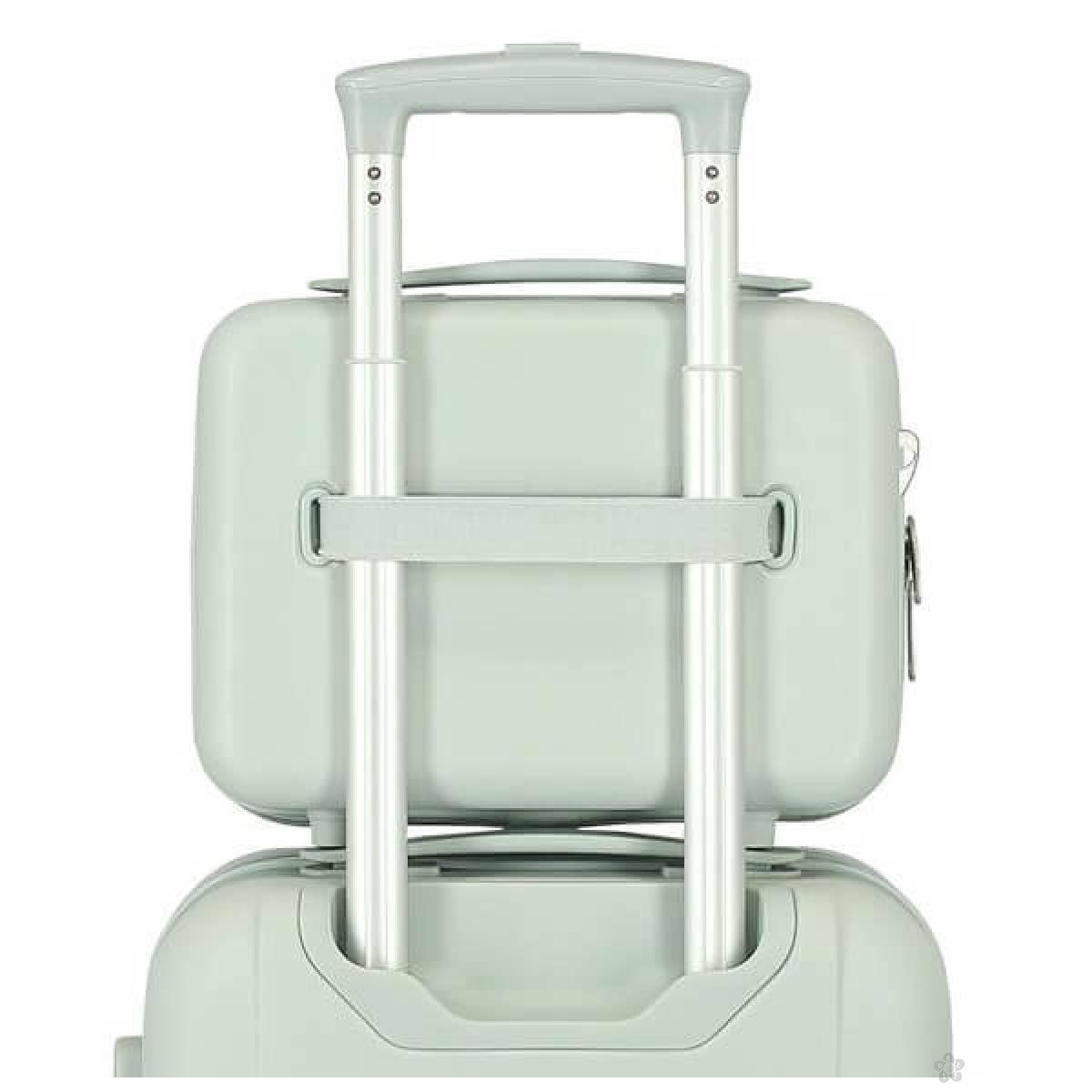 Beauty Case Movom 30.619.41 