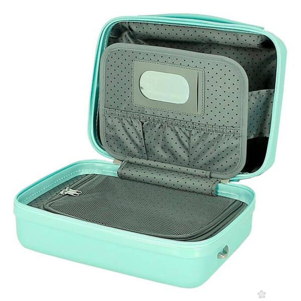 Beauty Case Movom 37.539.21 