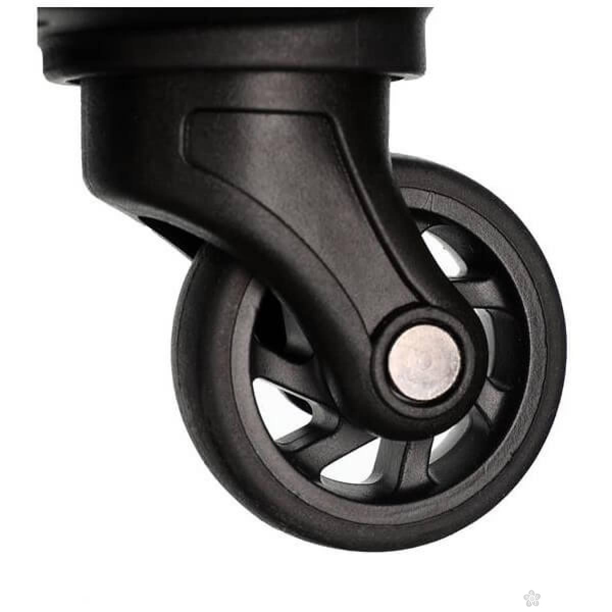 Enova Pilot kofer 605.105.80 