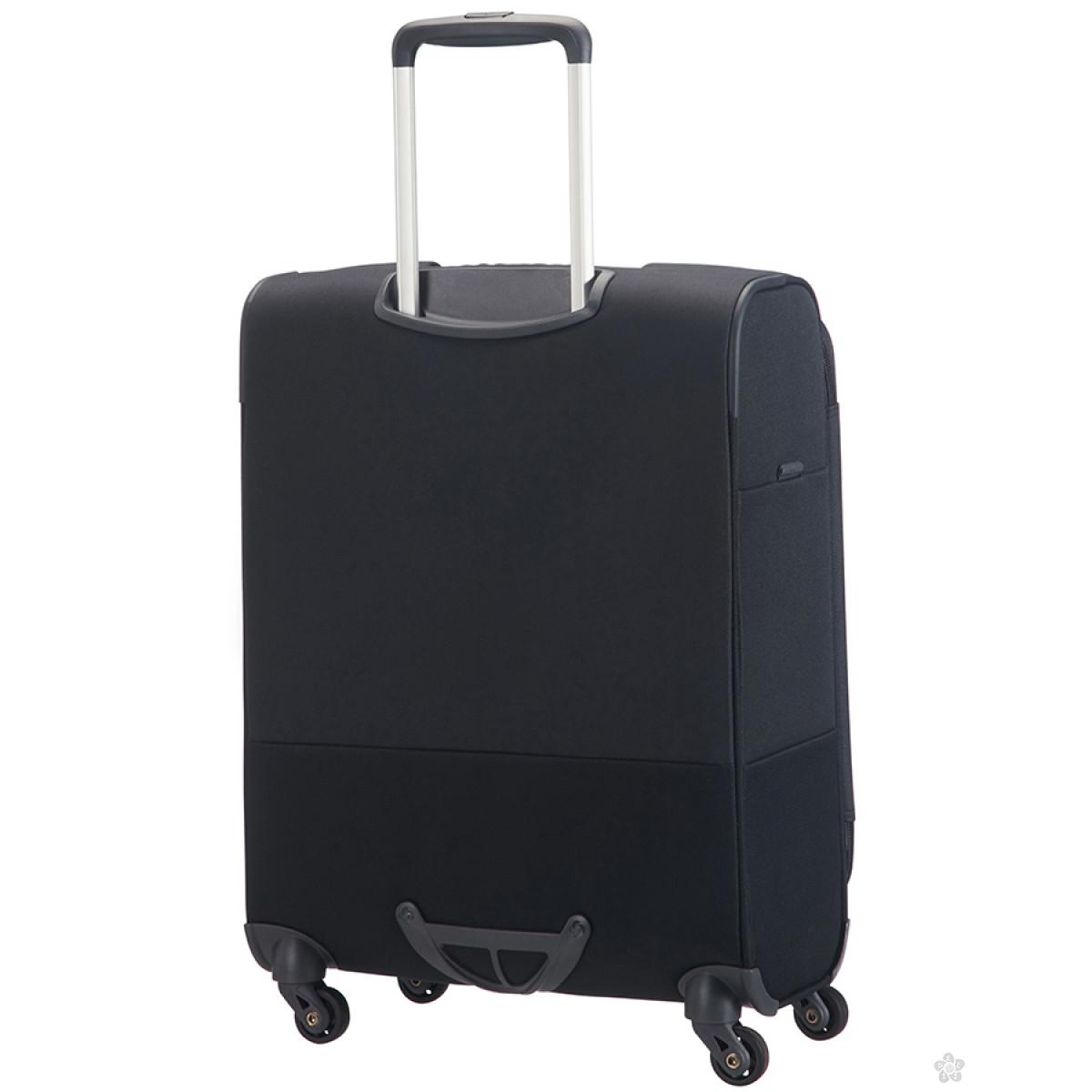 Kofer Base Spinner 55cm Samsonite, 38N.003.09 