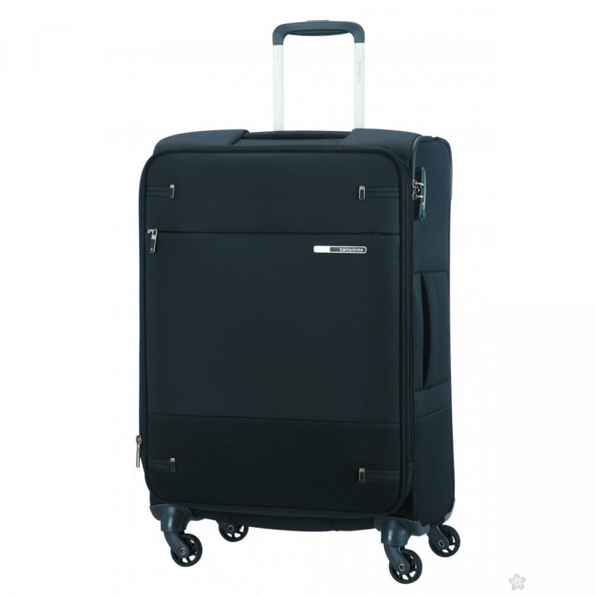 Kofer Base Spinner 66cm Samsonite, 38N.004.09 