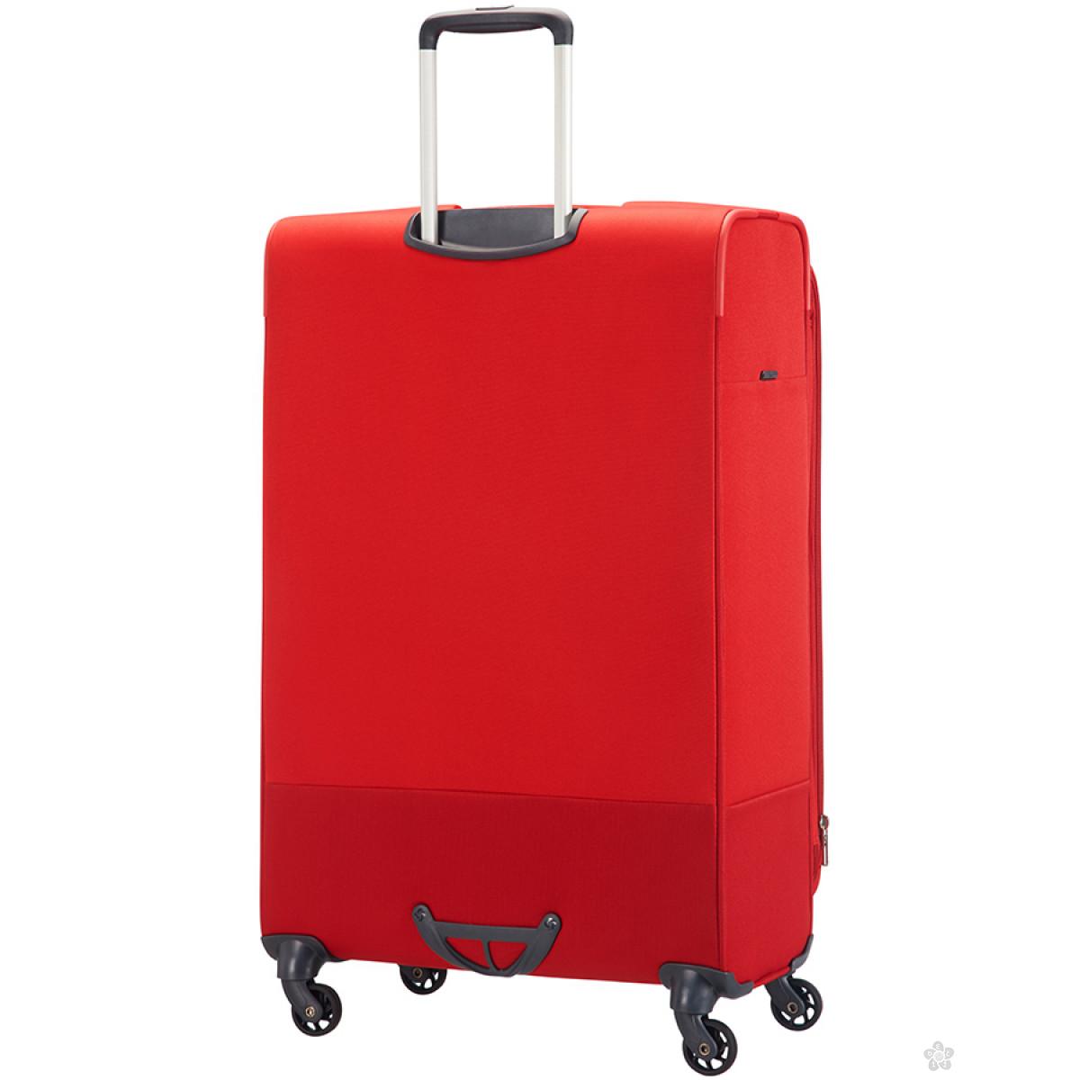 Kofer Base Spinner 78cm Samsonite, 38N.005.41 