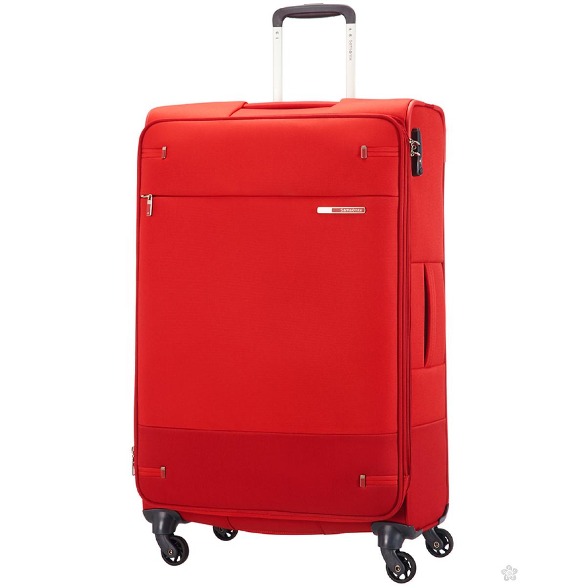 Kofer Base Spinner 78cm Samsonite, 38N.005.00 