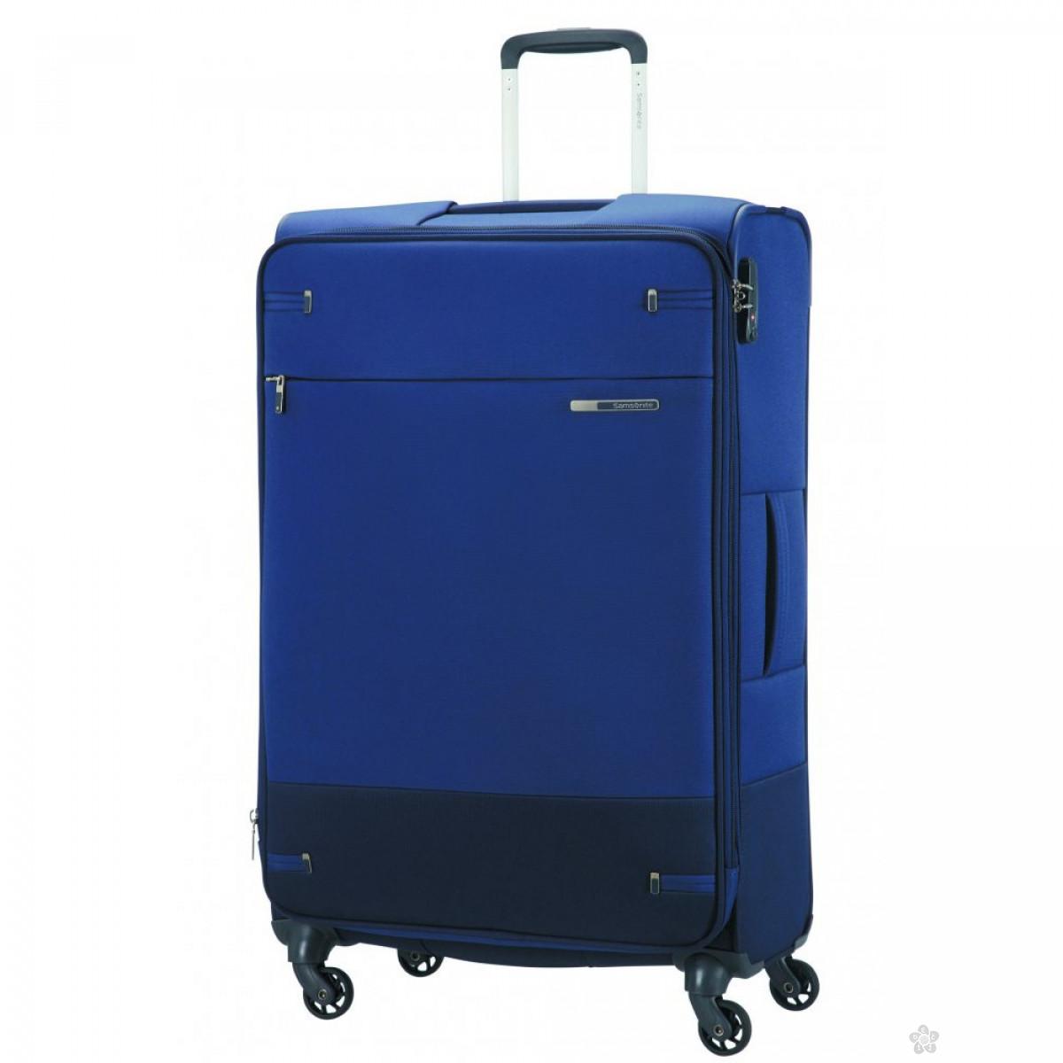 Kofer Base Spinner 78cm Samsonite, 38N.005.41 