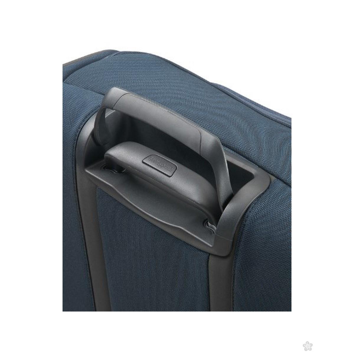 Kofer Spark SNG, Spinner 55 Toppocket Samsonite, 65N.005.11 