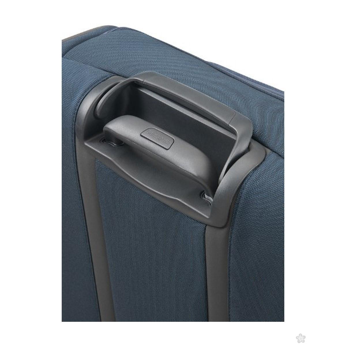 Kofer Spark SNG, Spinner 55 Toppocket Samsonite, 65N.005.11 