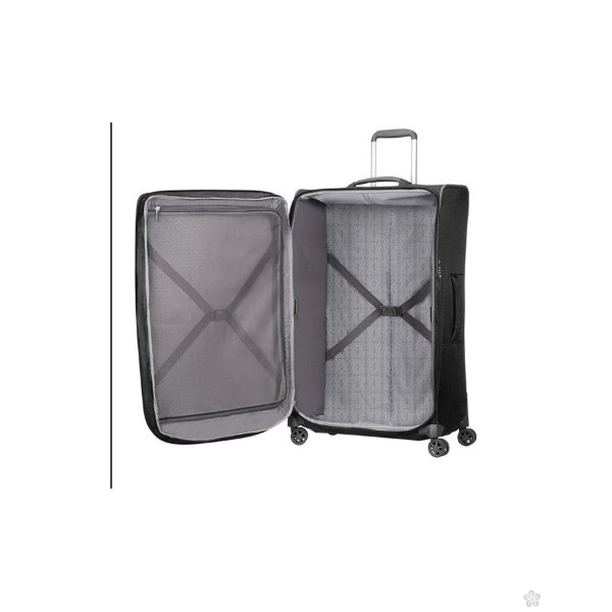 Kofer Spark Spinner 67cm Samsonite, 65N.007.01 