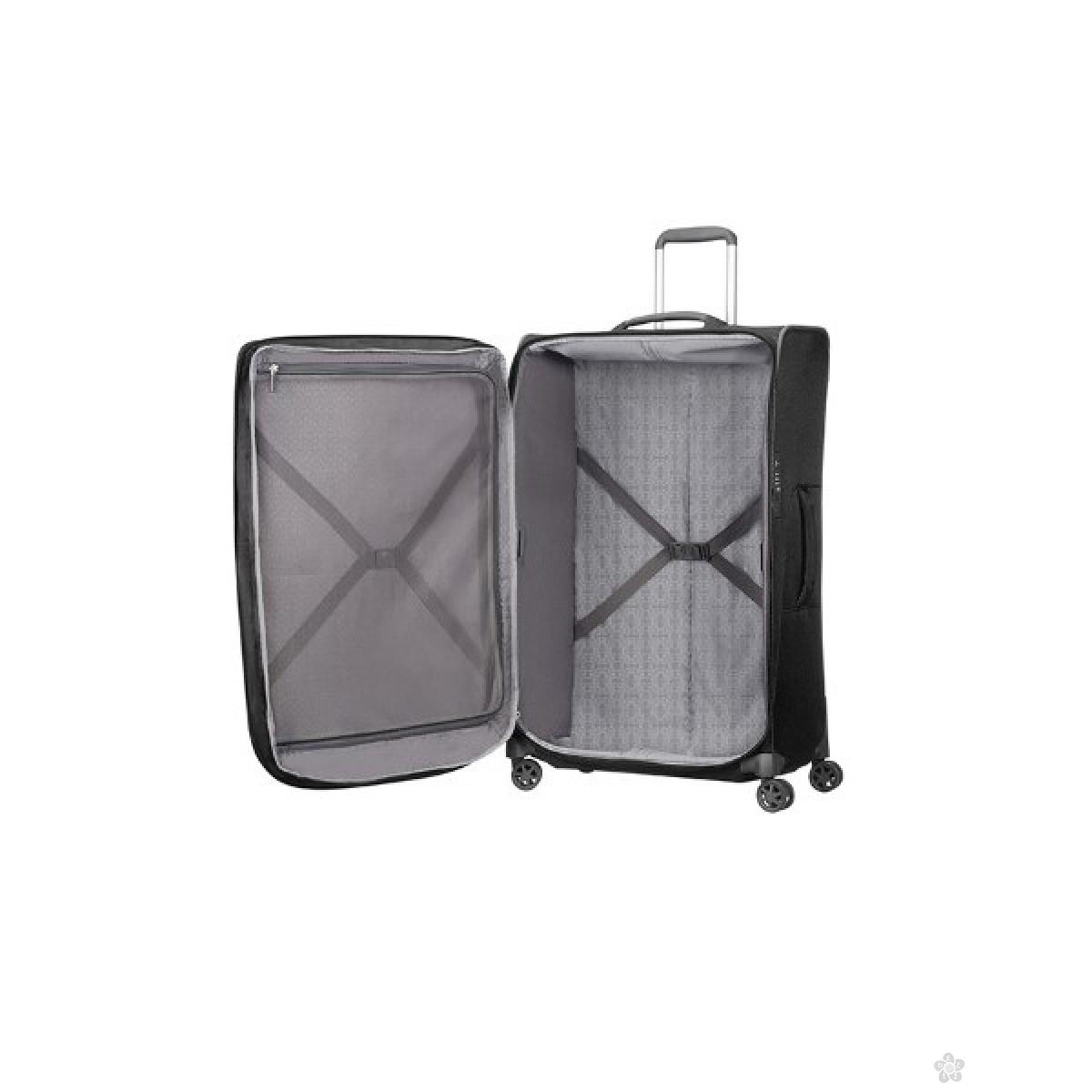 Kofer Spark Spinner 79cm Samsonite, 65N.008.09 