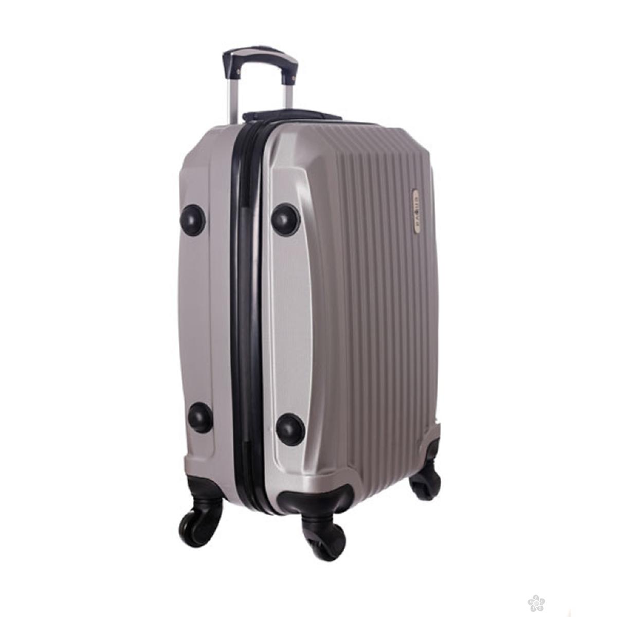 Set kofera ENOVA Sevilla 514.240.70