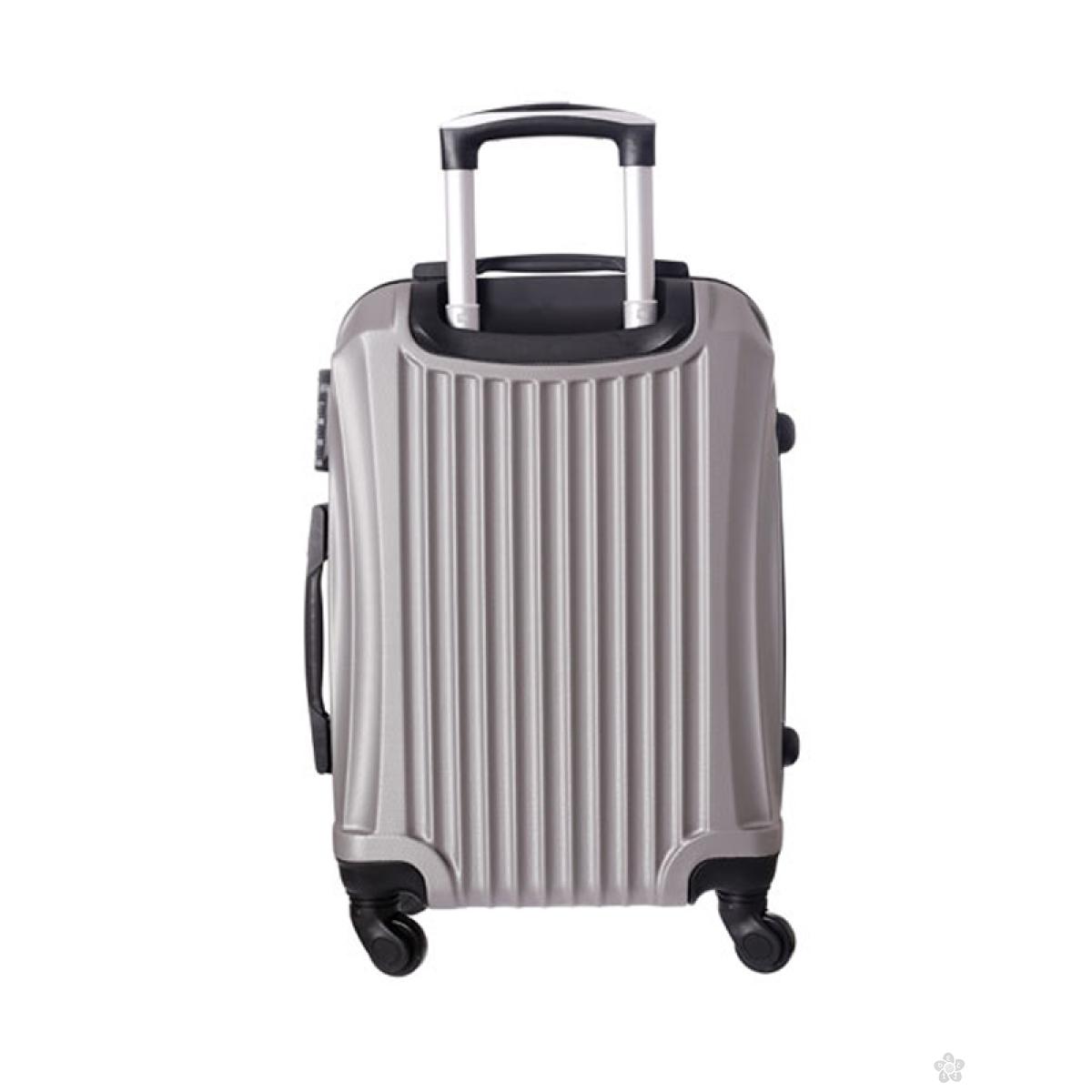 Set kofera ENOVA Sevilla 514.240.70