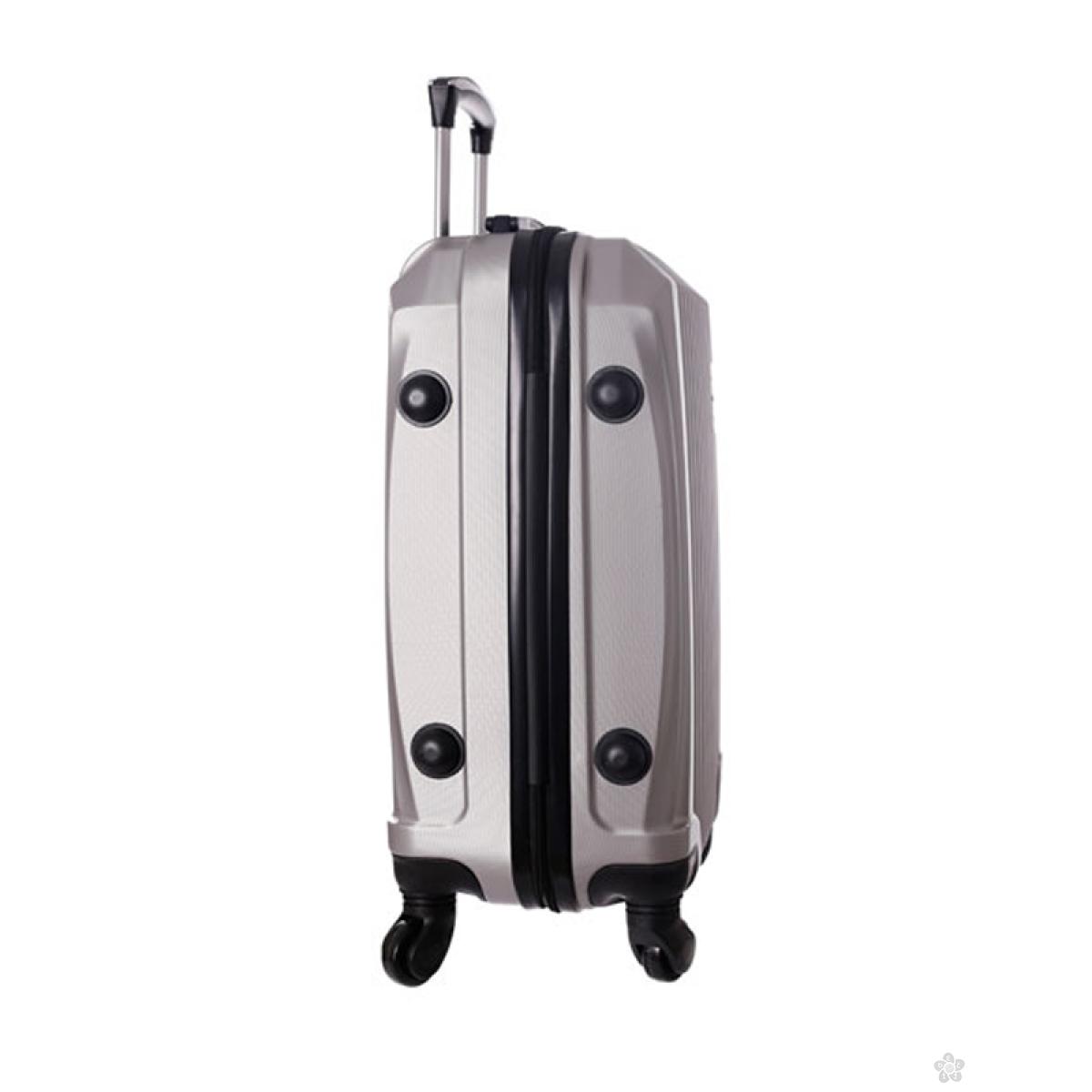 Set kofera ENOVA Sevilla 514.240.70