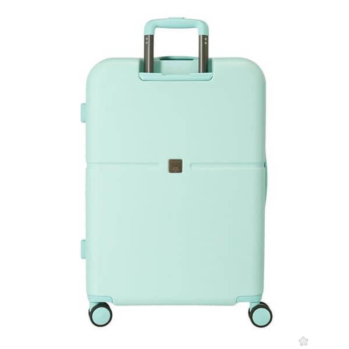 Set kofera Peppe Jeans  66.195.25 