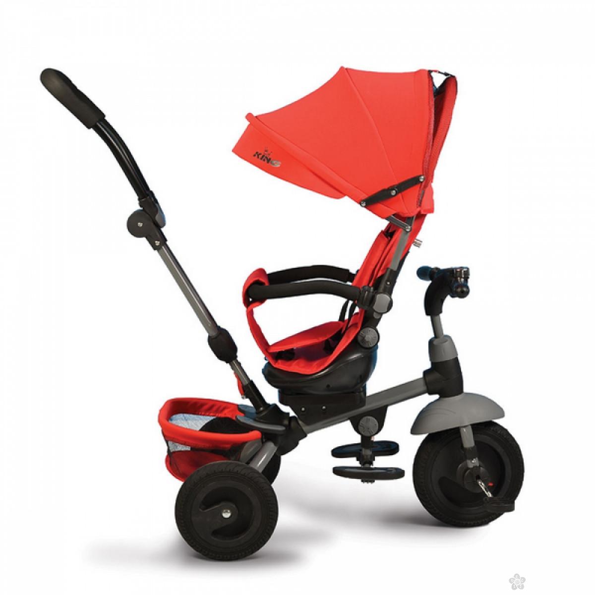 Tricikl za decu model 425/1