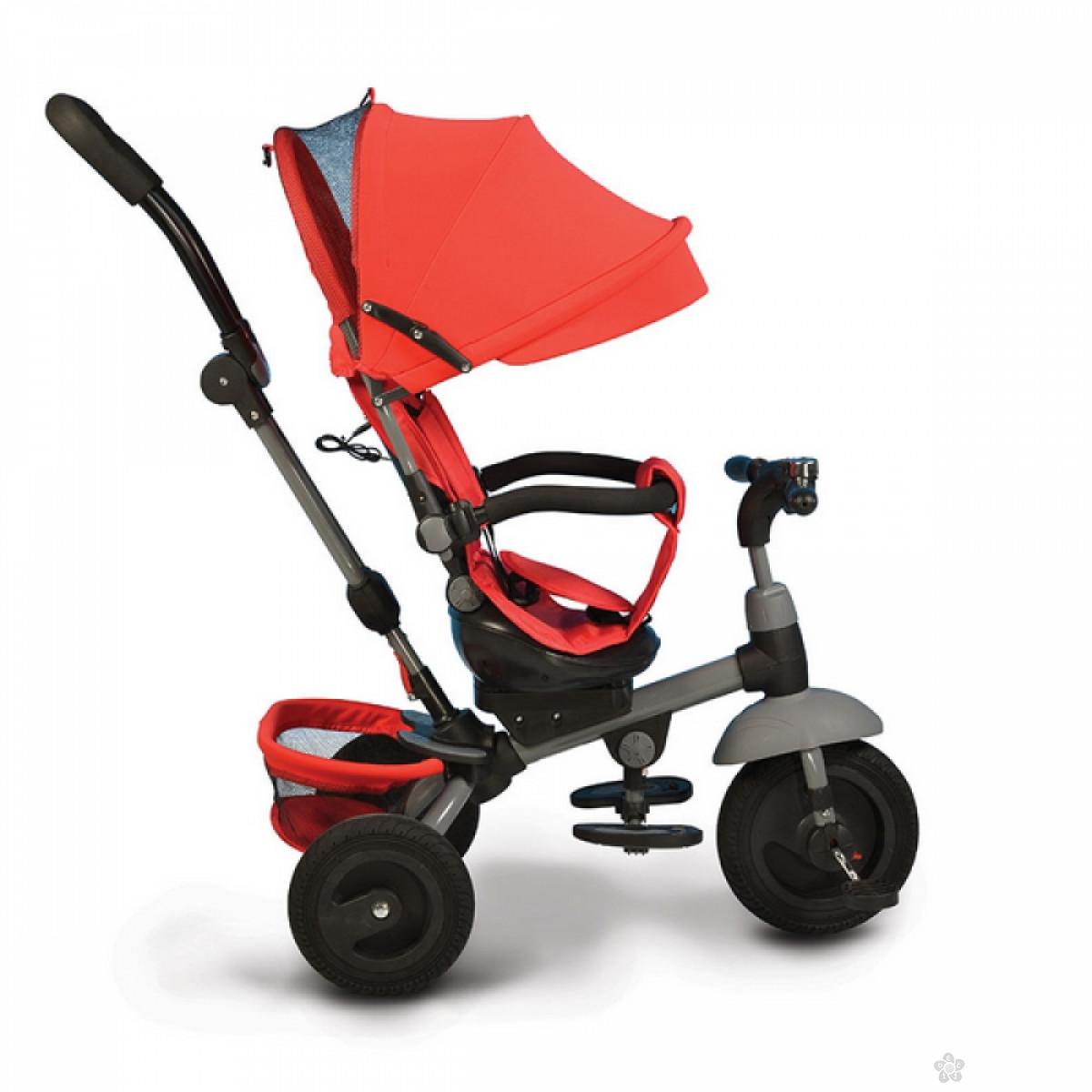 Tricikl za decu model 425/1