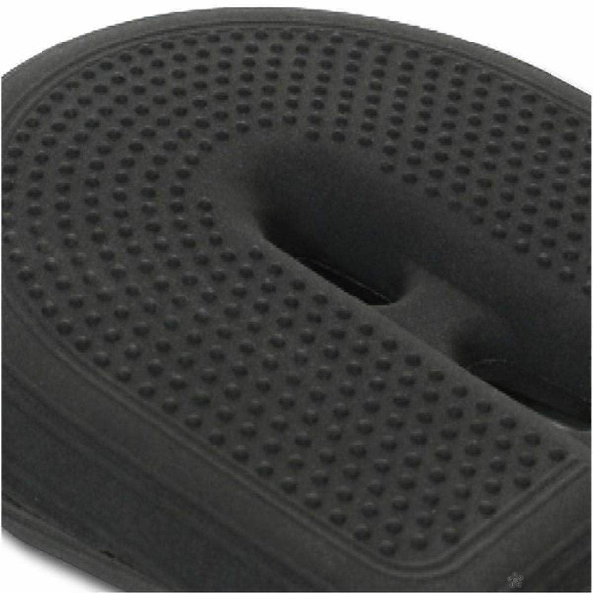 Jastuk za aktivno sedenje Dynair Comfort Wedge, 400725 