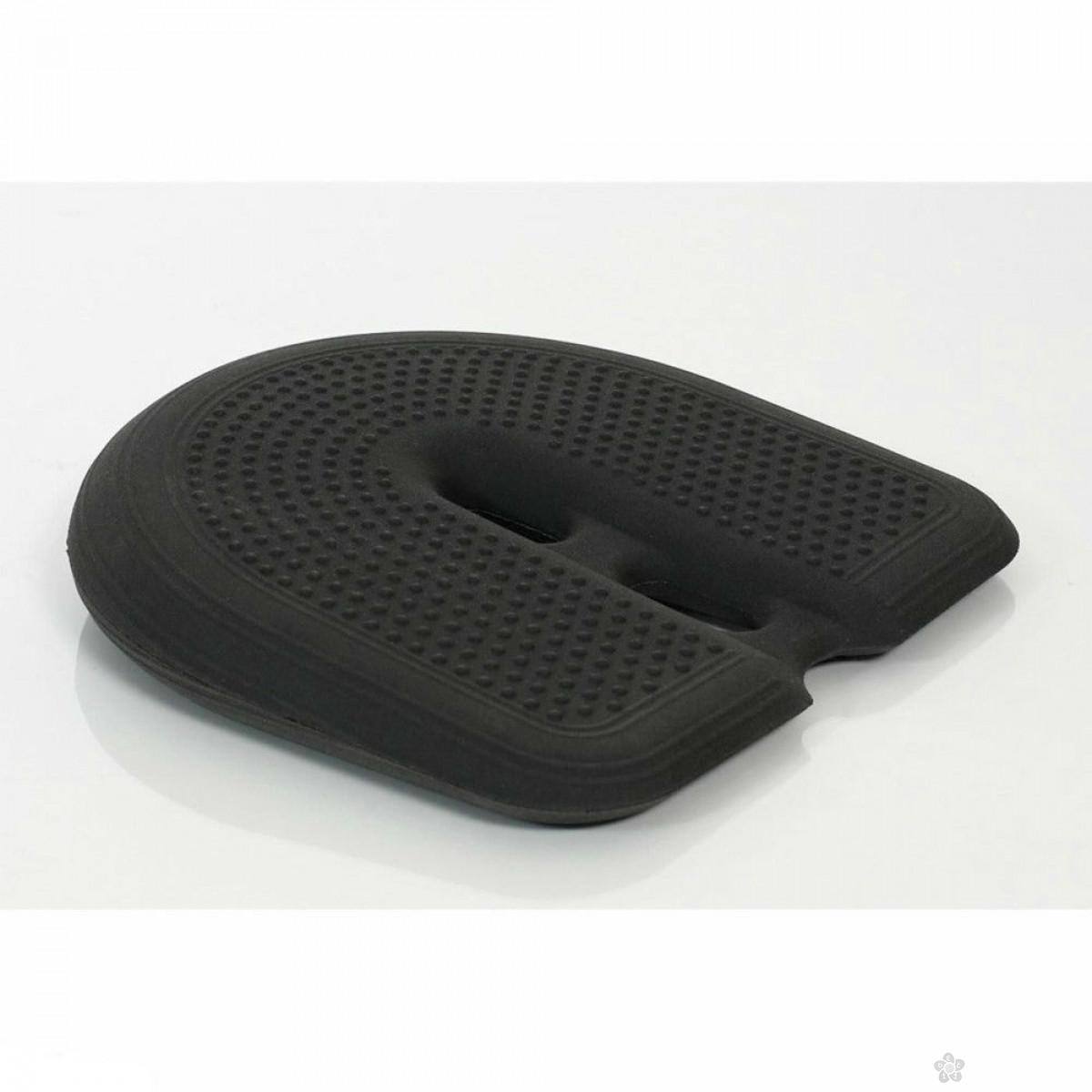 Jastuk Za Aktivno Sedenje Dynair Comfort Wedge 400725 Decji Sajt