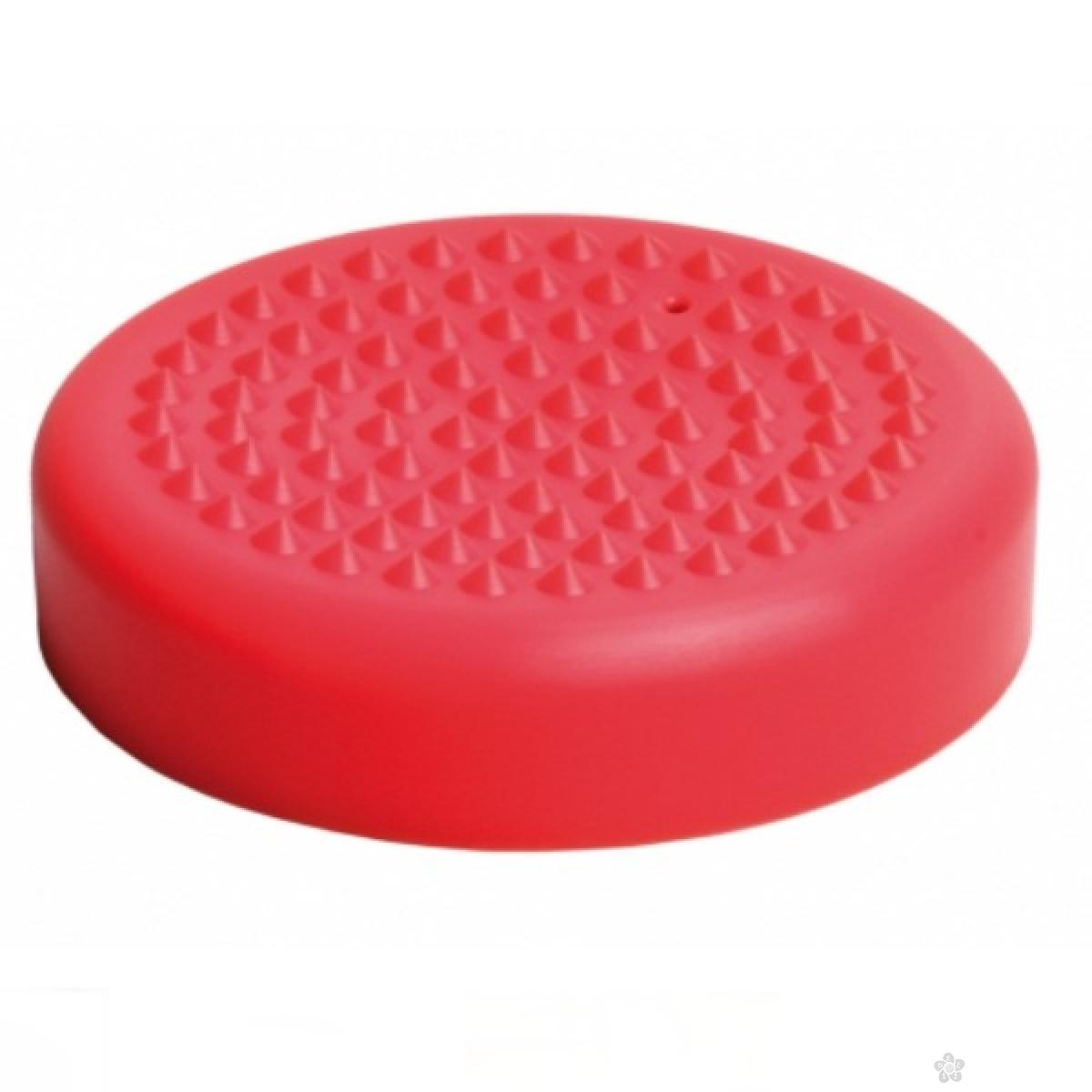 Senso Balance Cushion, 410490 