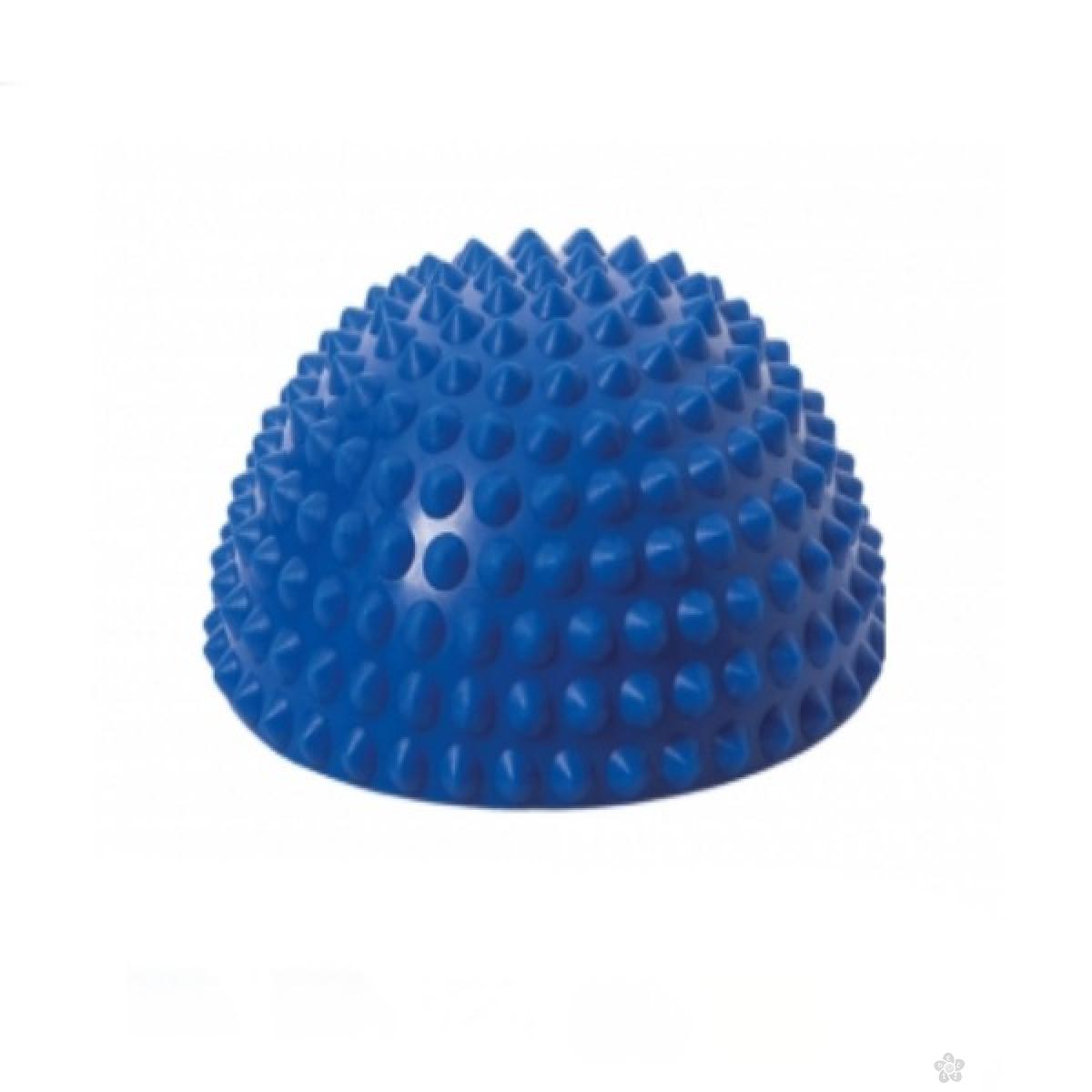 Senso Balance Hedgehog, 465150 