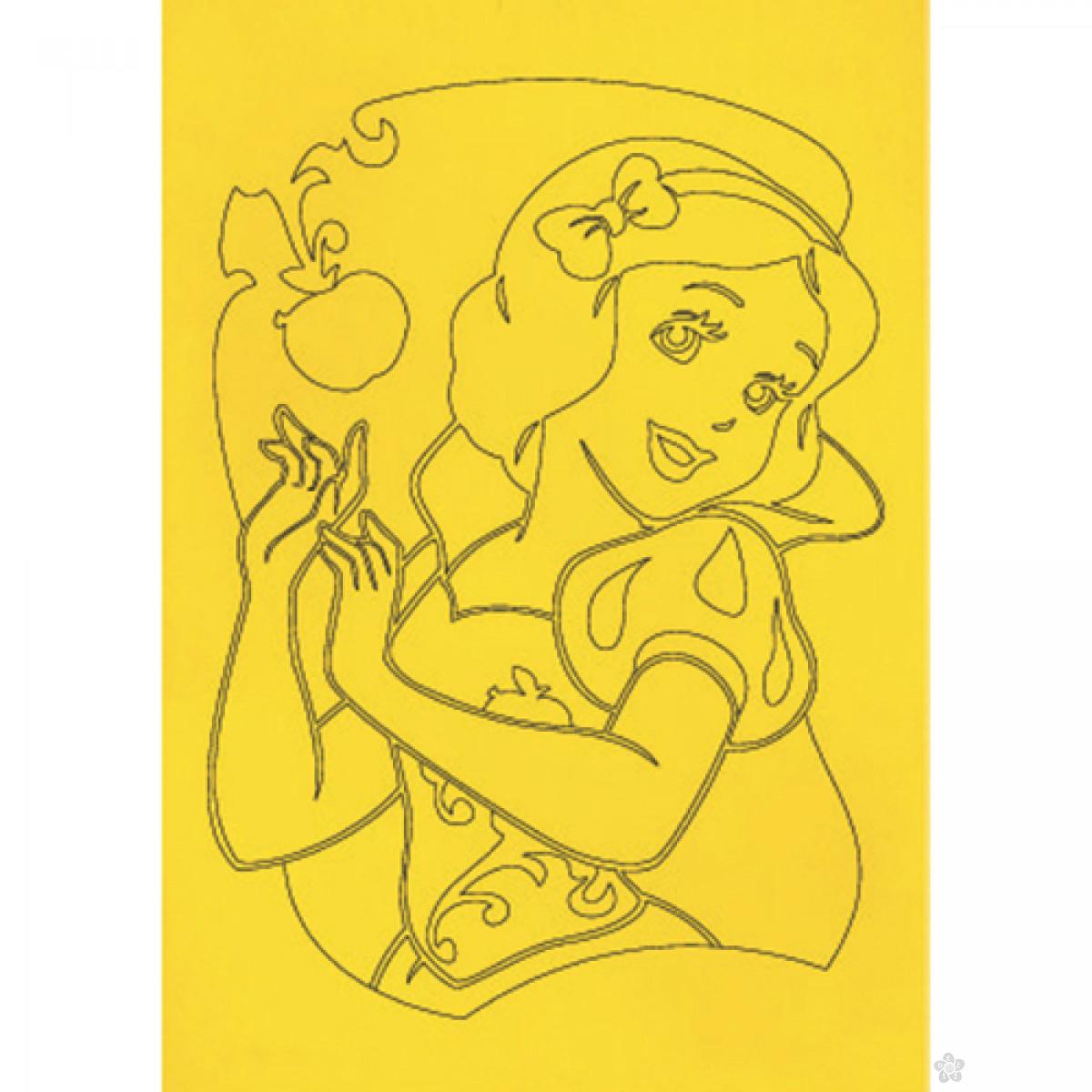 Najbolje Tenisice Najbolje Tenisice Veletrgovina Na Mrezi Disney Princeze Igracke Casasdelmarpv Com