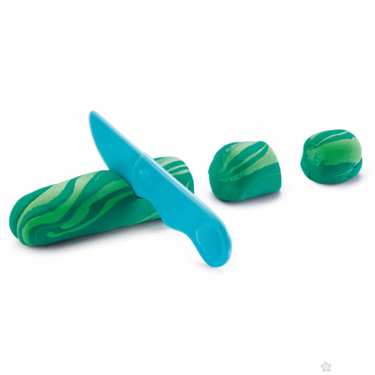 MAPED Creativ set 907204 