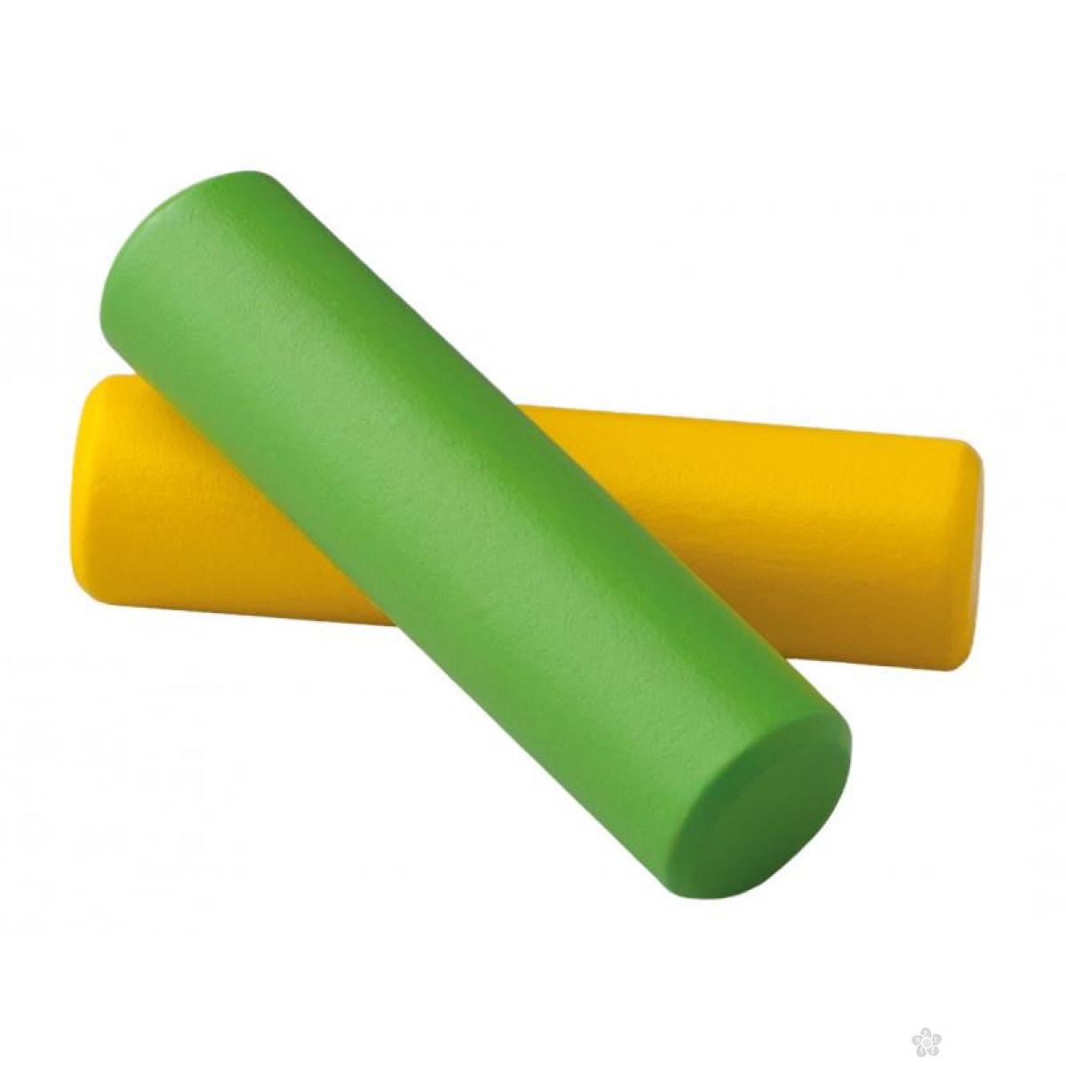 Igračka čekić 90002 