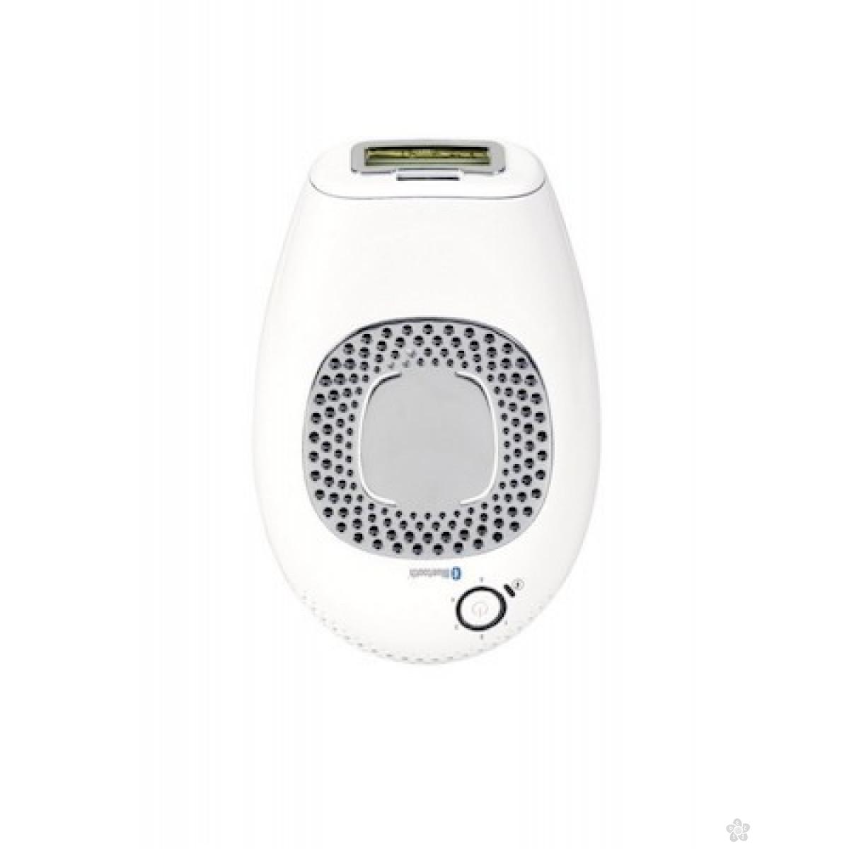 Aparat za epilaciju Silkn Glide Infinity INFIPE3R001 - H3101/H3102 