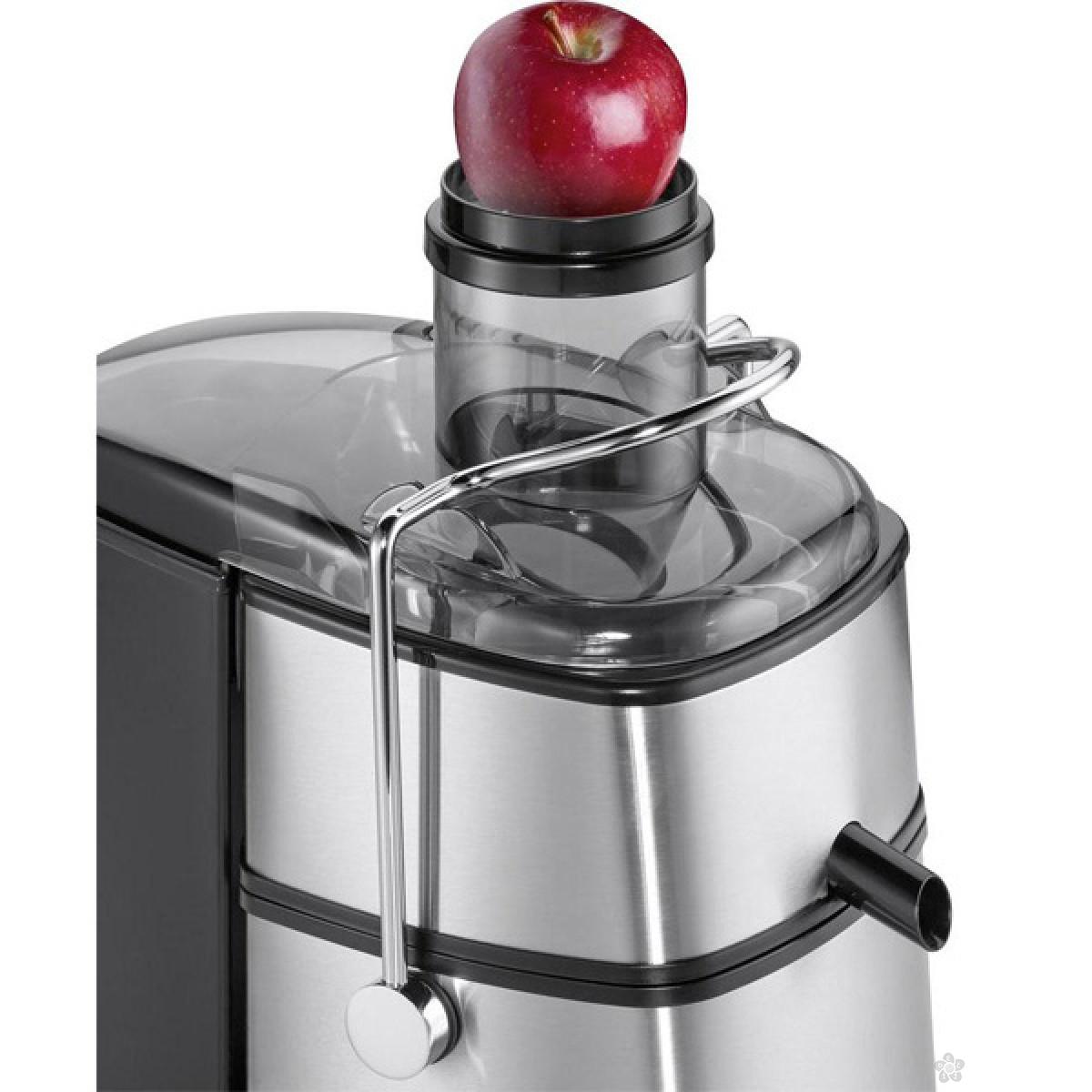 Sokovnik PC-AE 1069 1000w