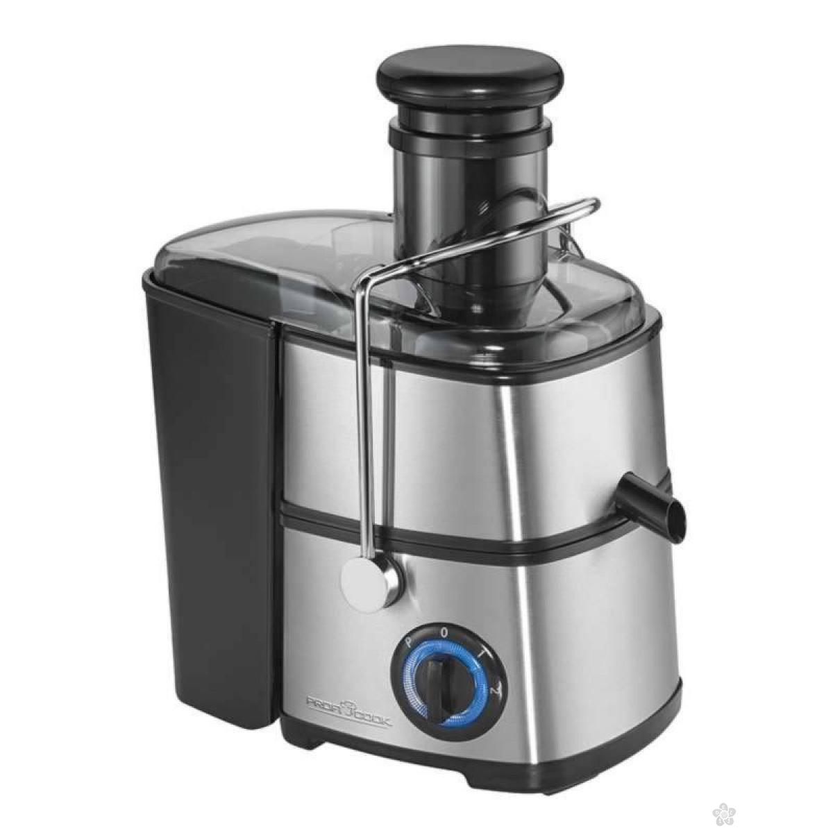 Sokovnik PC-AE 1069 1000w