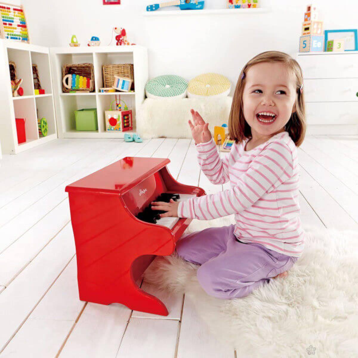 Hape piano 003125 
