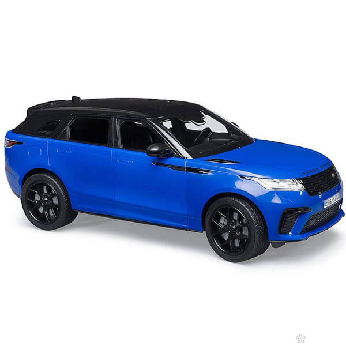 Džip Range Rover Velar Bruder 028800 