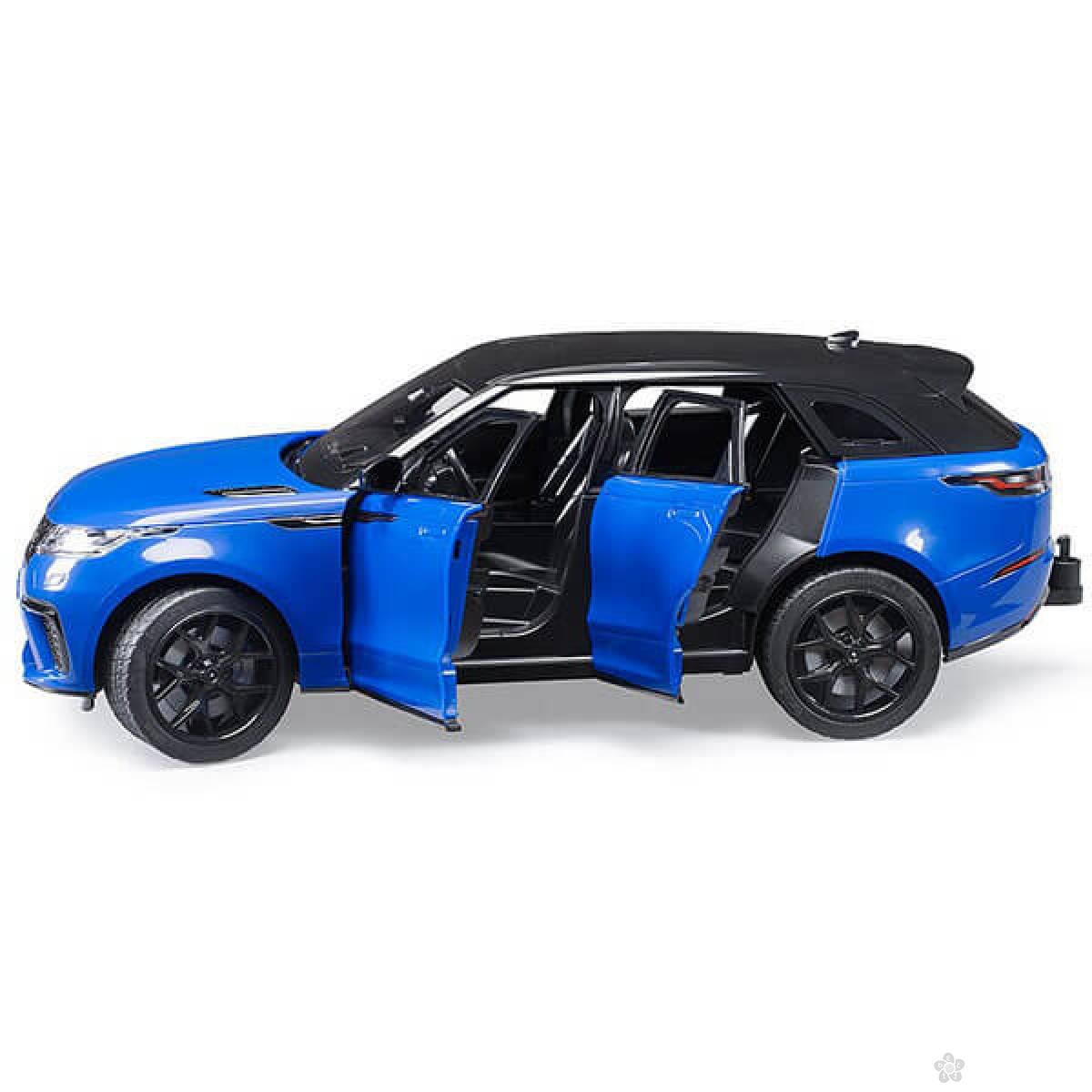 Džip Range Rover Velar Bruder 028800 