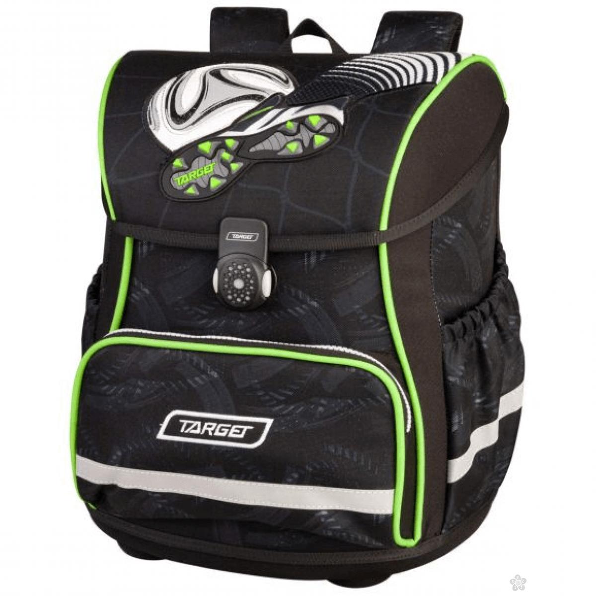 Anatomski ranac GT Click Champion 28608 