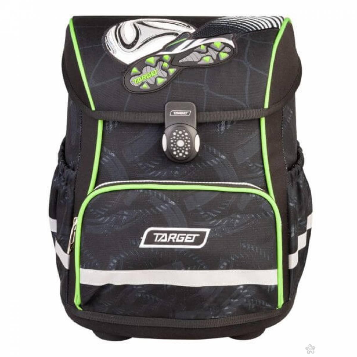 Anatomski ranac GT Click Champion 28608 
