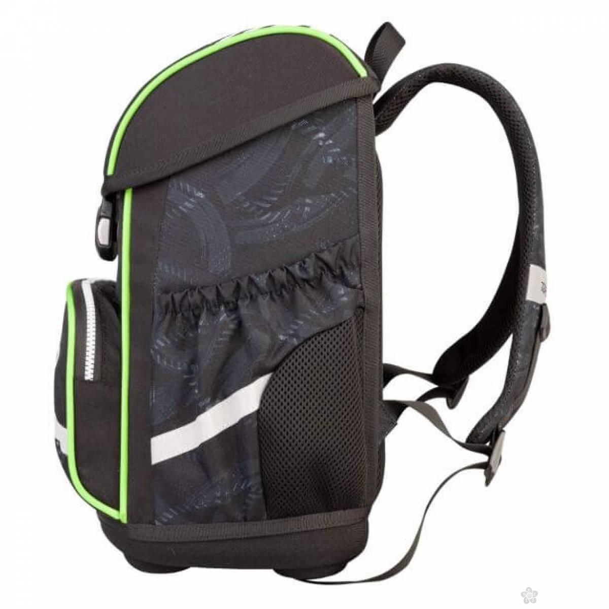 Anatomski ranac GT Click Champion 28608 